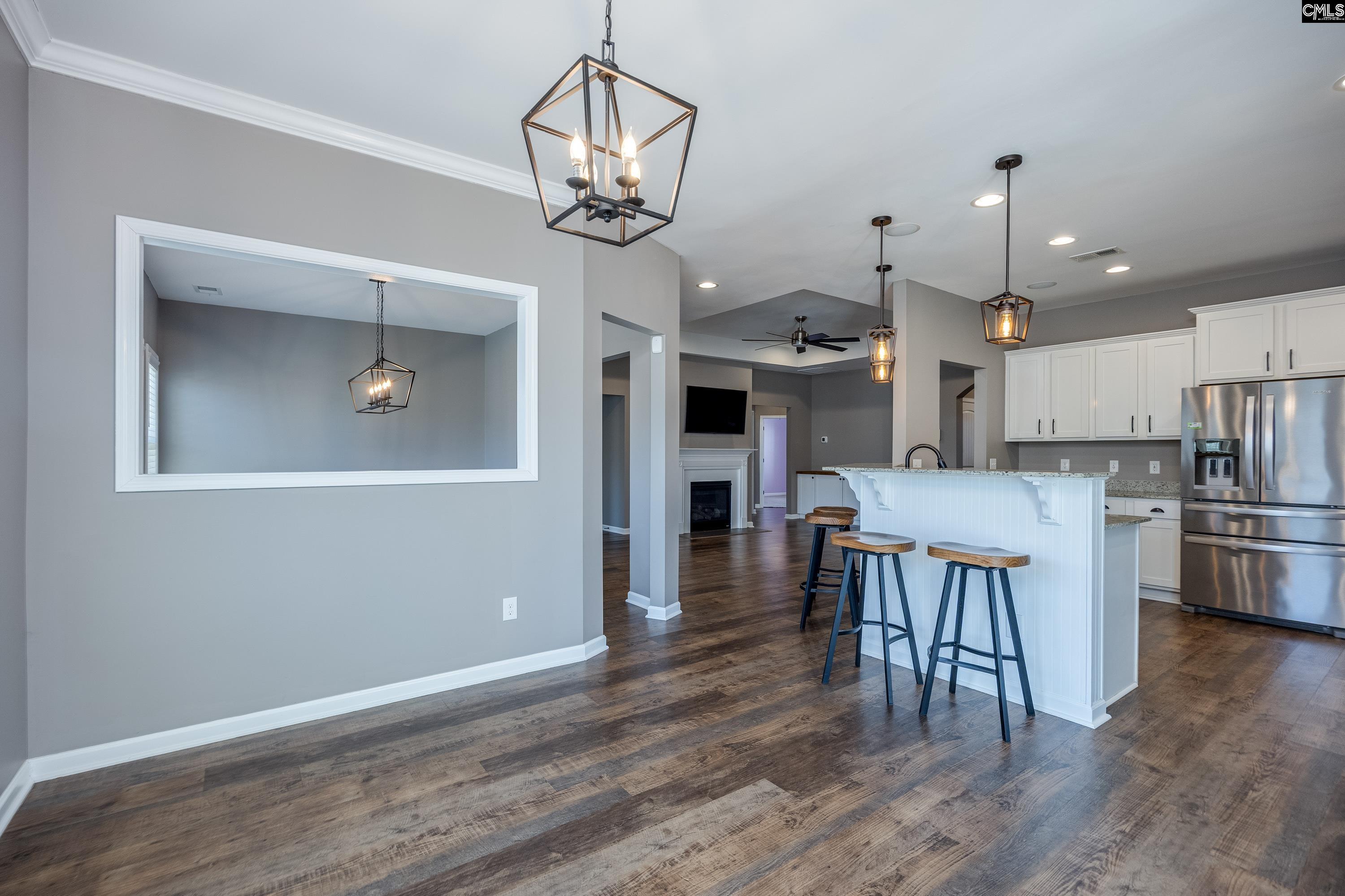 74 Rapid Run Camden, SC 29020
