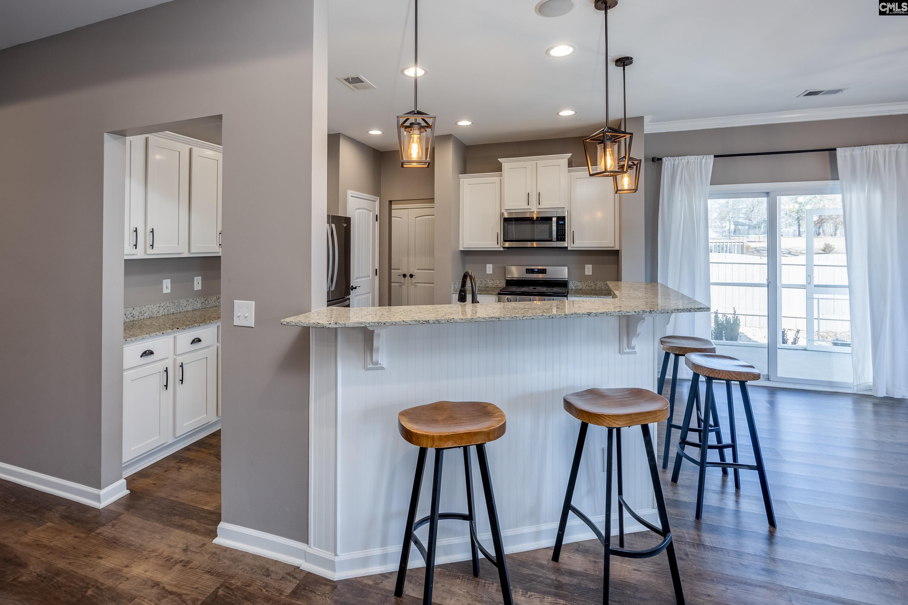 74 Rapid Run Camden, SC 29020