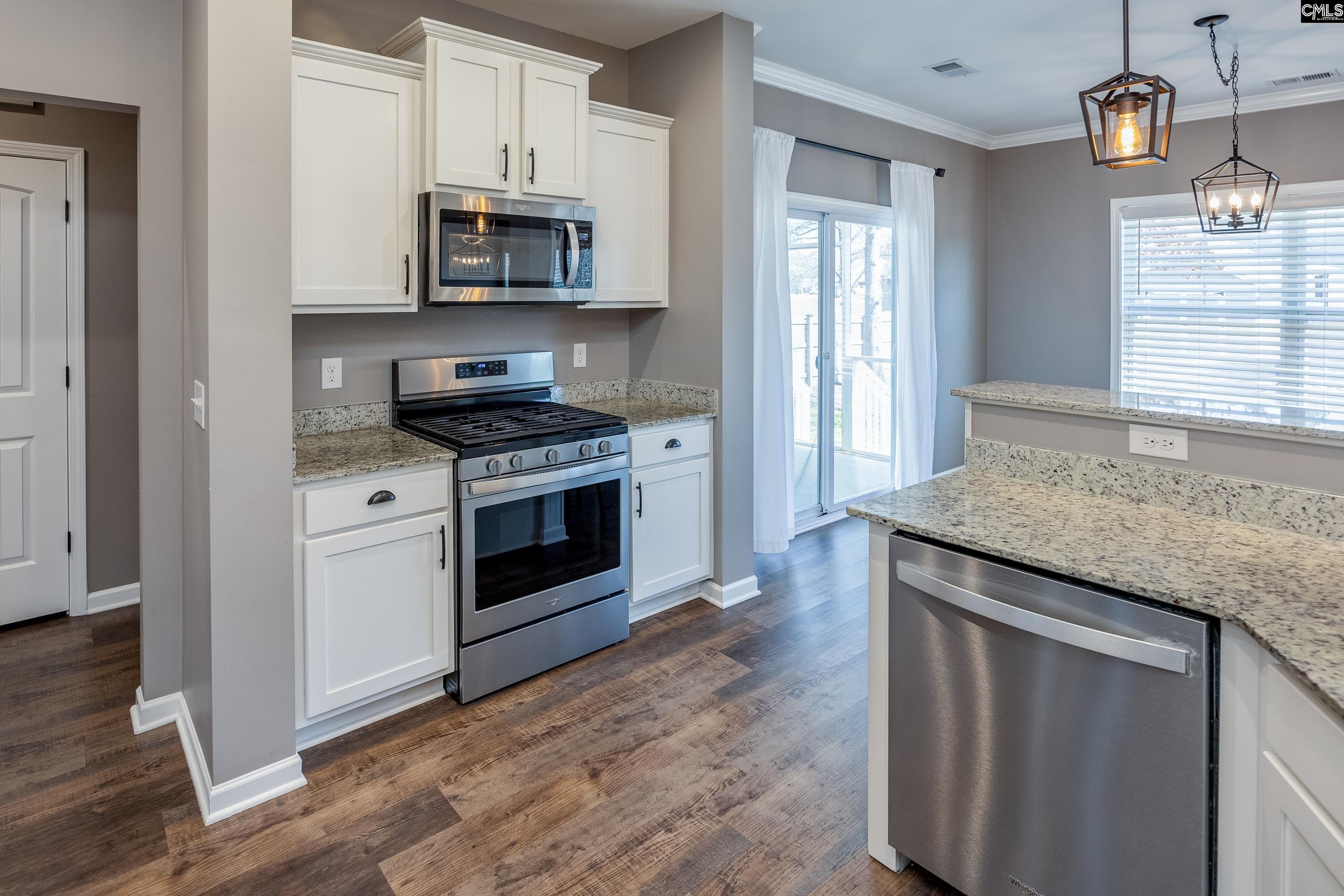 74 Rapid Run Camden, SC 29020