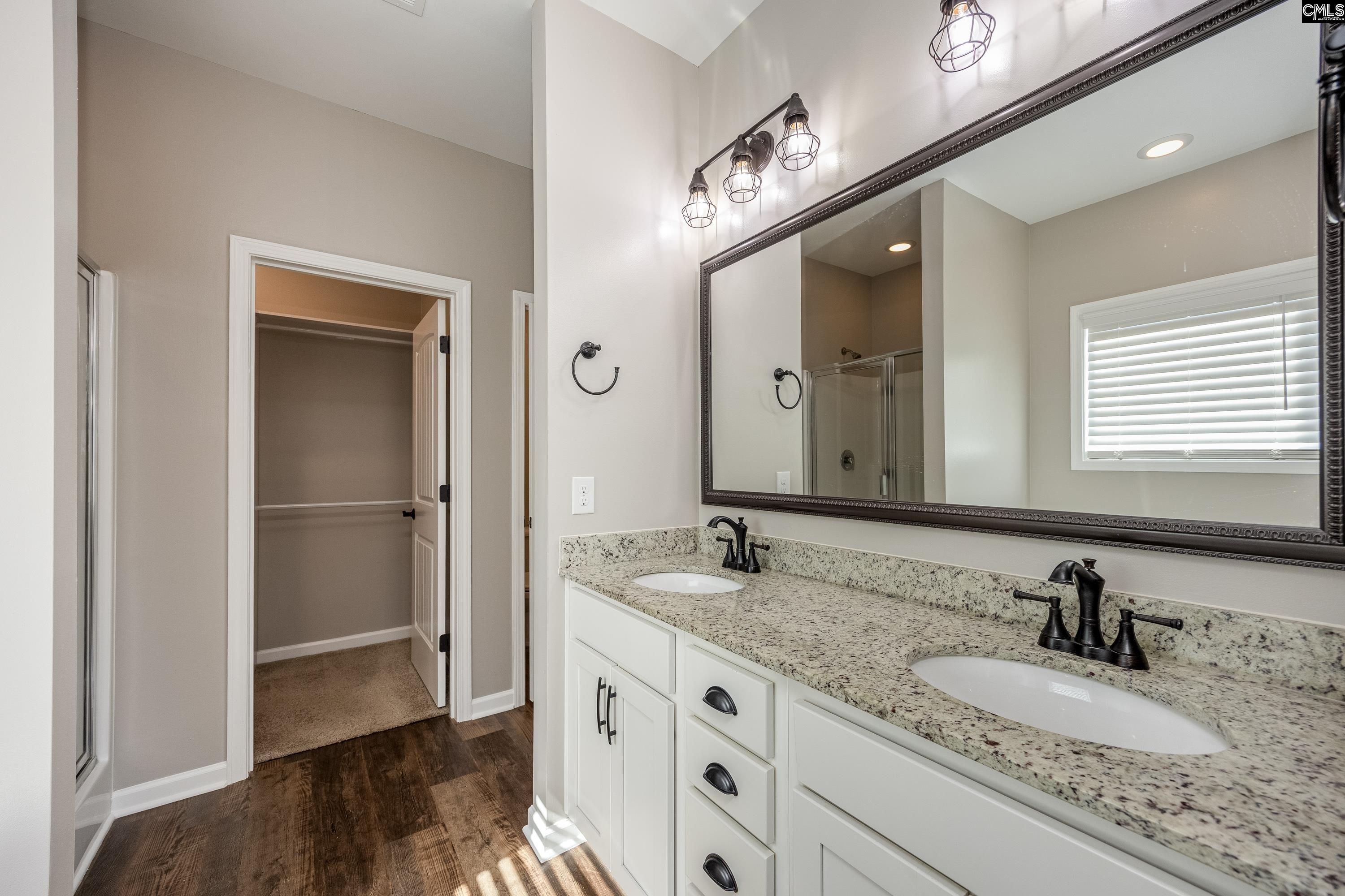 74 Rapid Run Camden, SC 29020