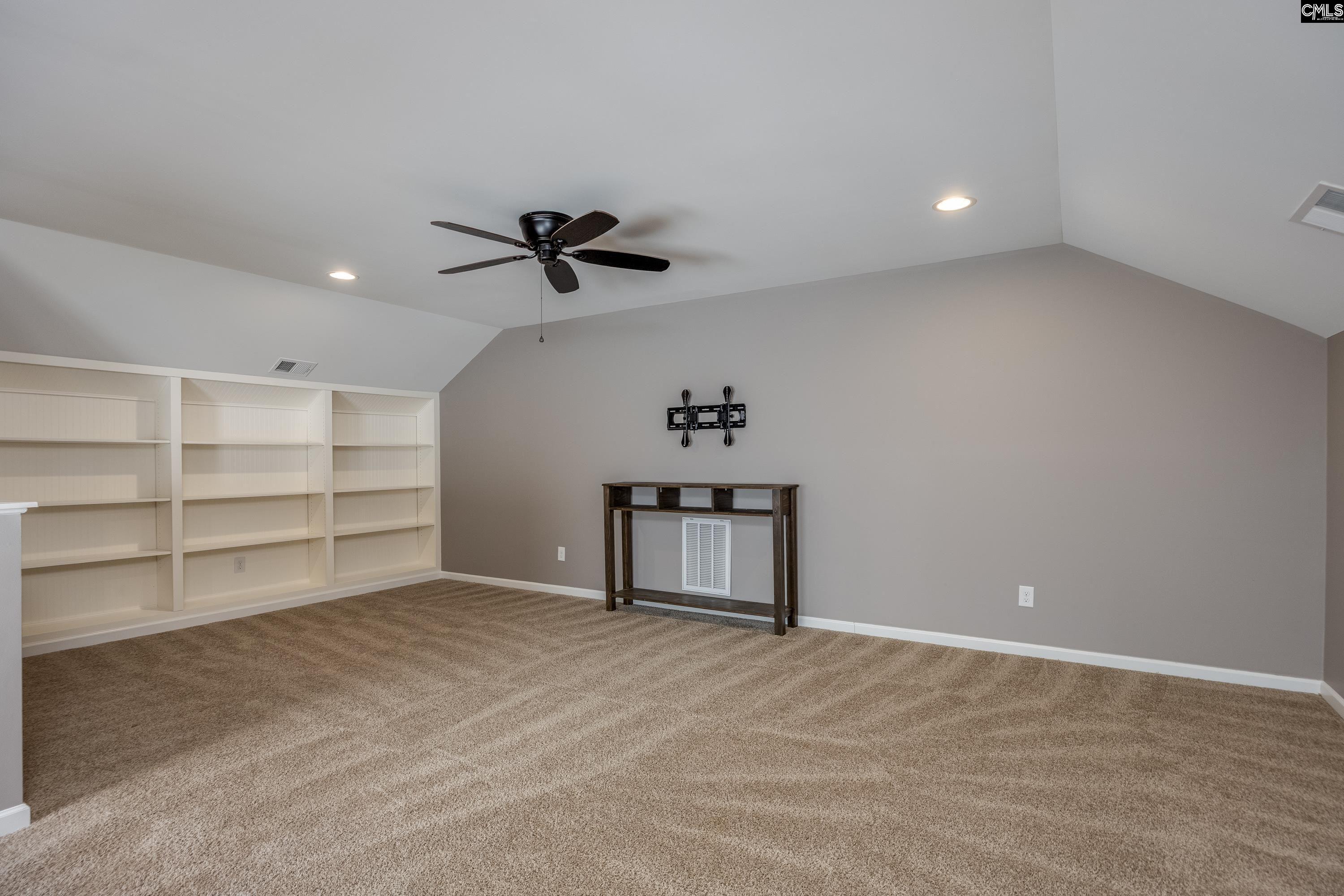 74 Rapid Run Camden, SC 29020