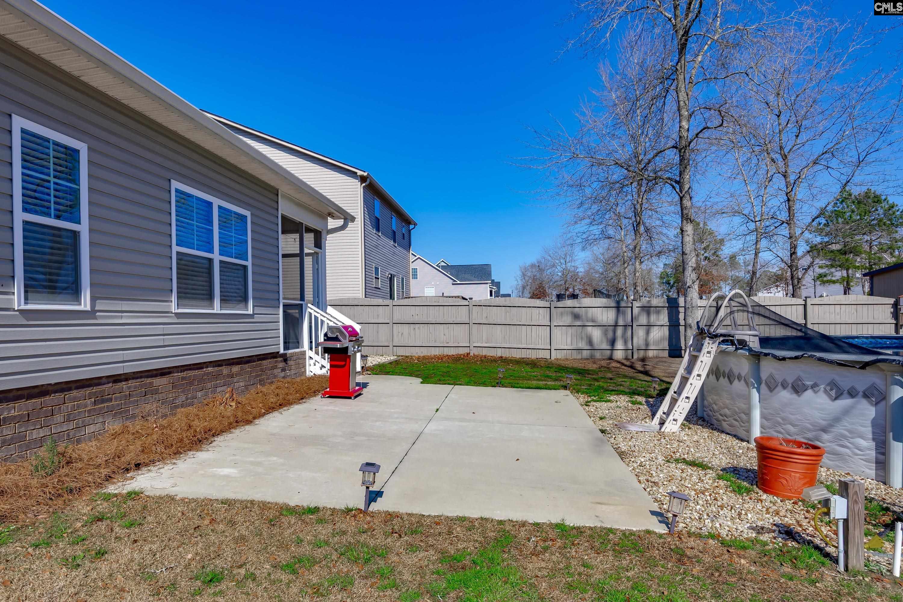 74 Rapid Run Camden, SC 29020