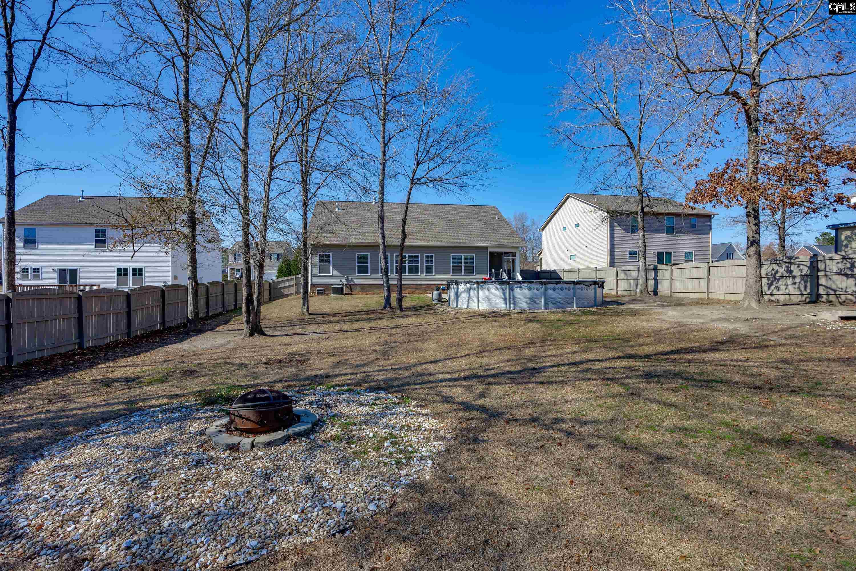 74 Rapid Run Camden, SC 29020