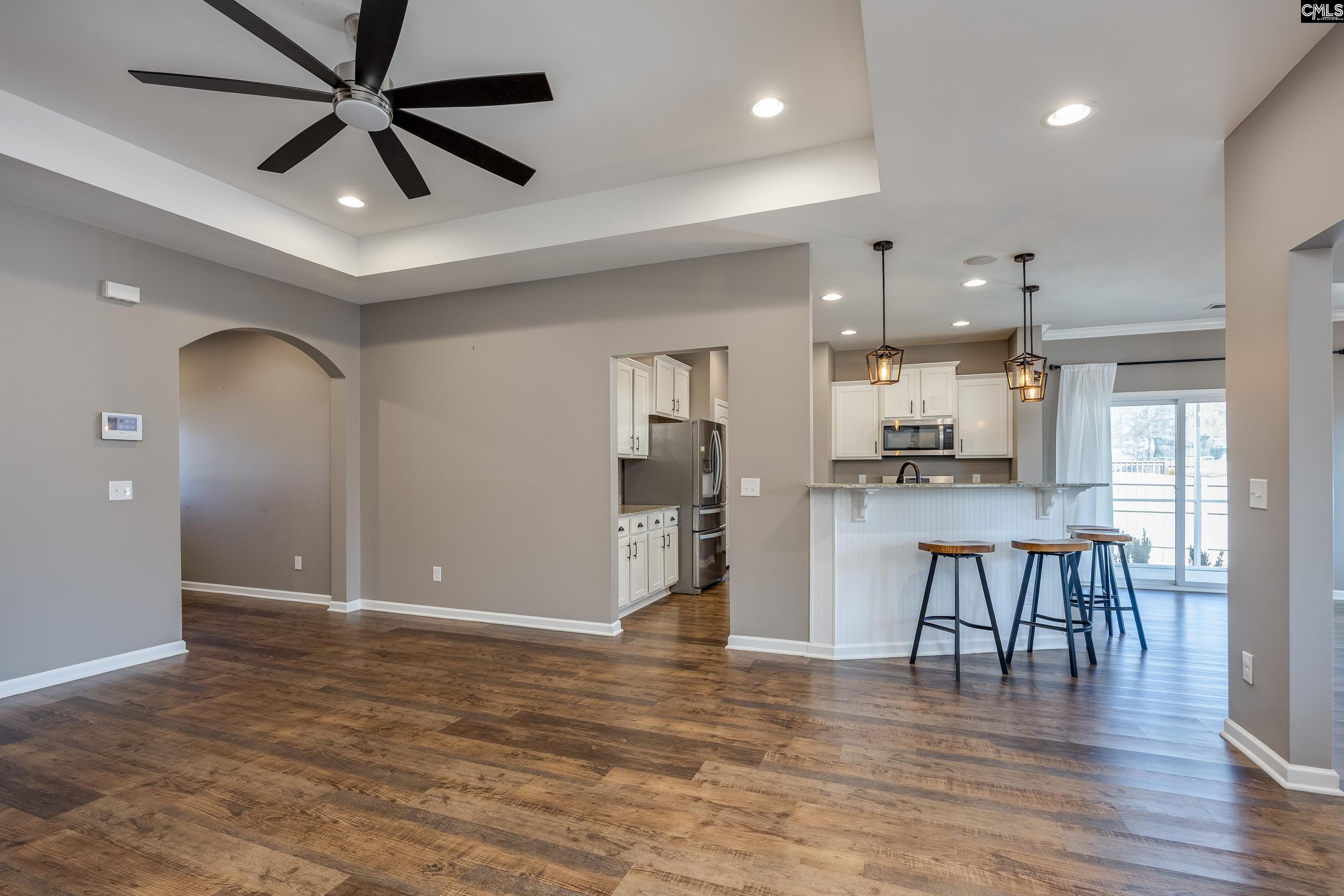 74 Rapid Run Camden, SC 29020