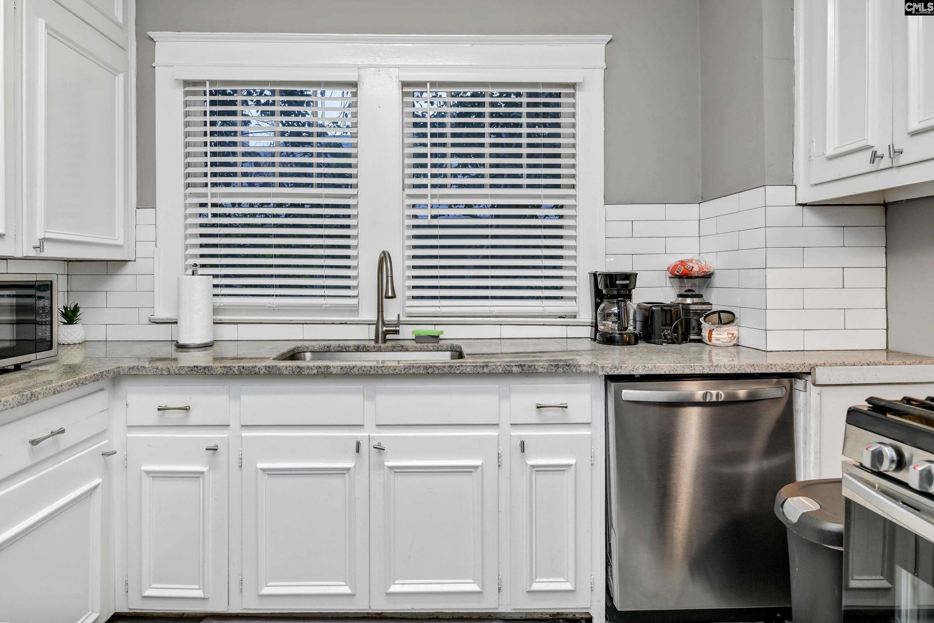 2227 Bull Street Columbia, SC 29201