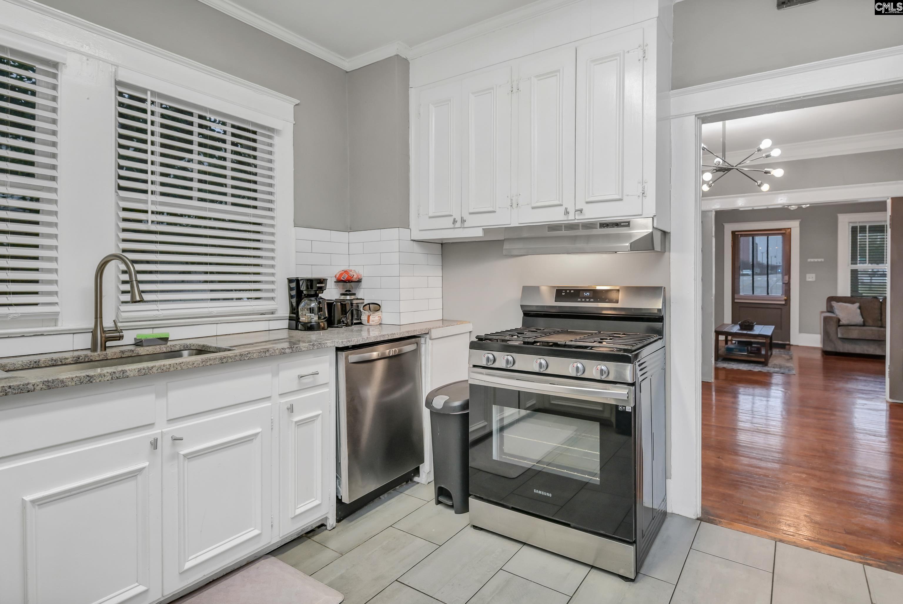 2227 Bull Street Columbia, SC 29201