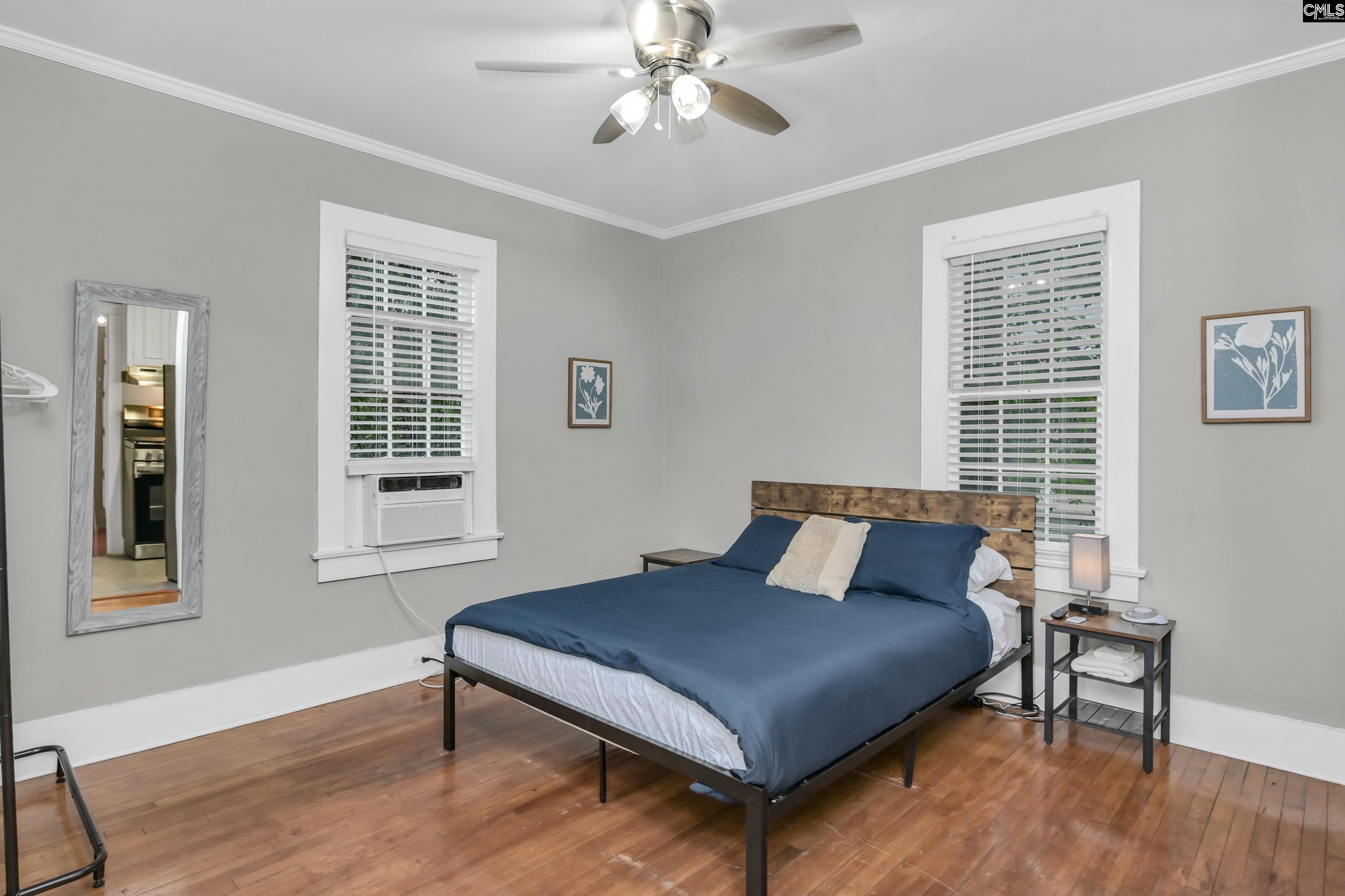 2227 Bull Street Columbia, SC 29201