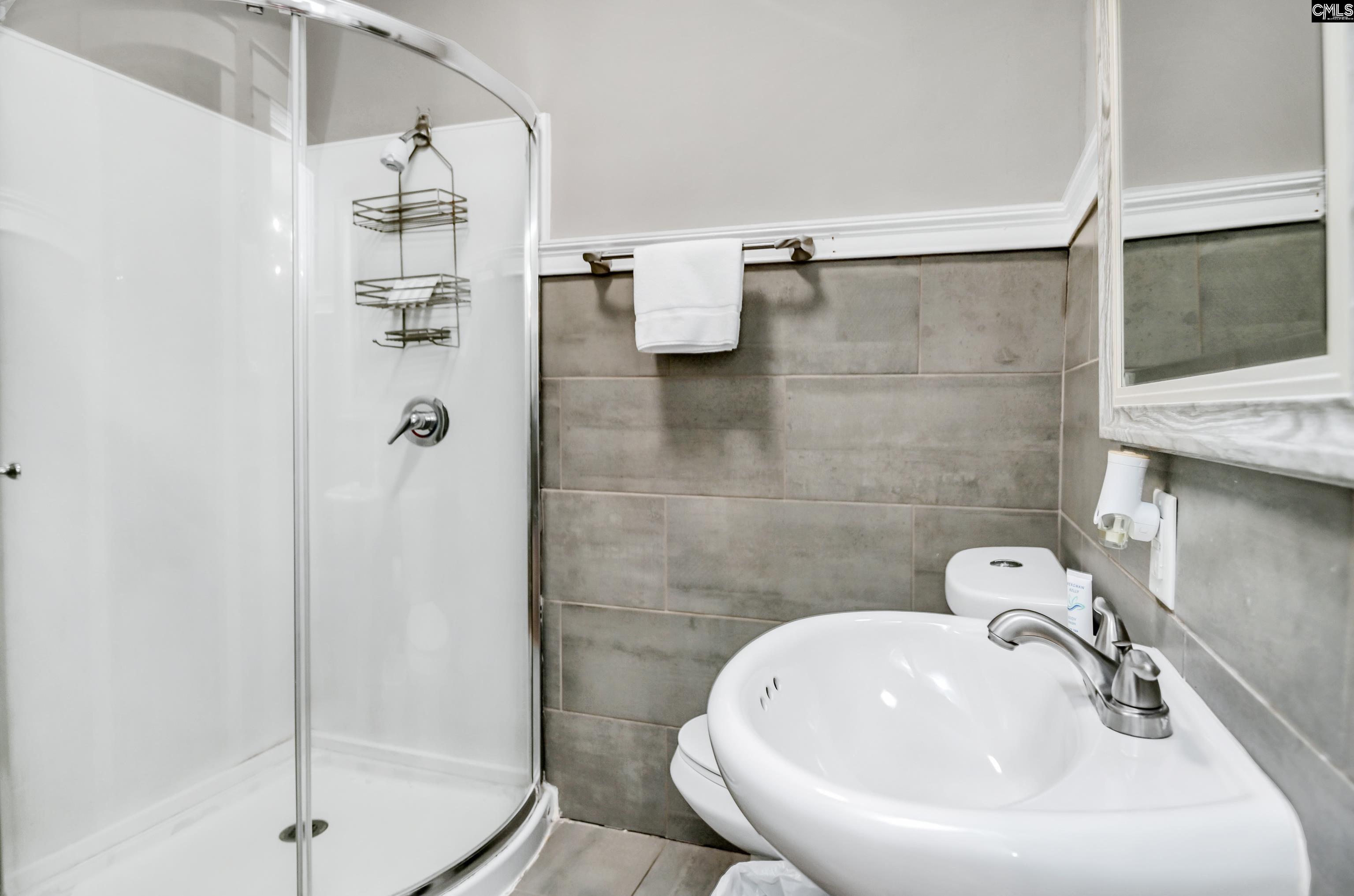 2227 Bull Street Columbia, SC 29201