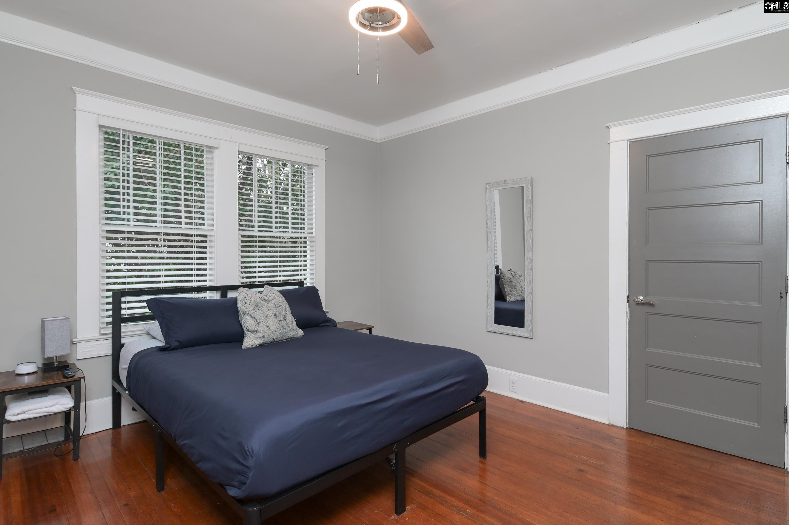 2227 Bull Street Columbia, SC 29201
