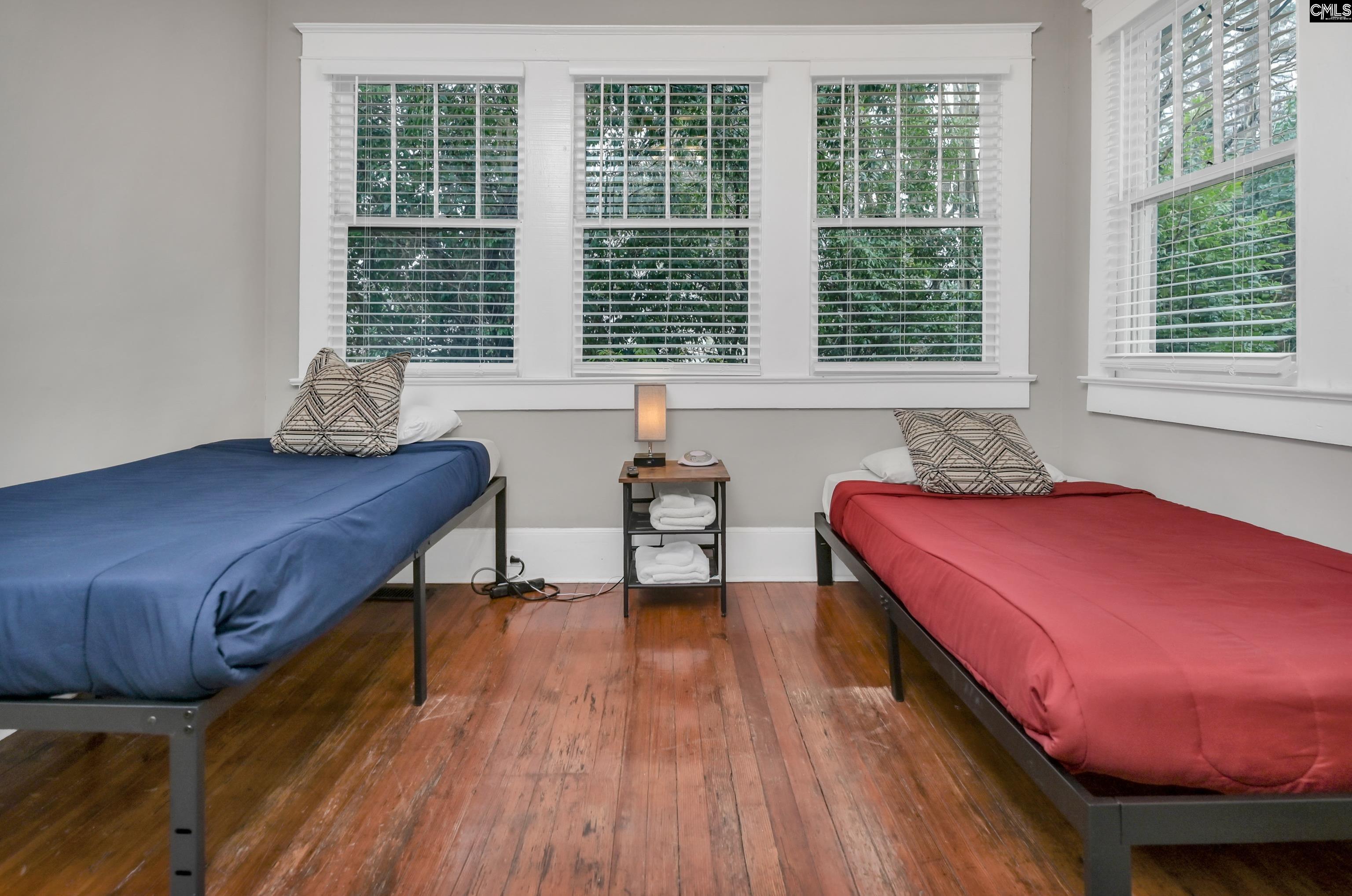 2227 Bull Street Columbia, SC 29201