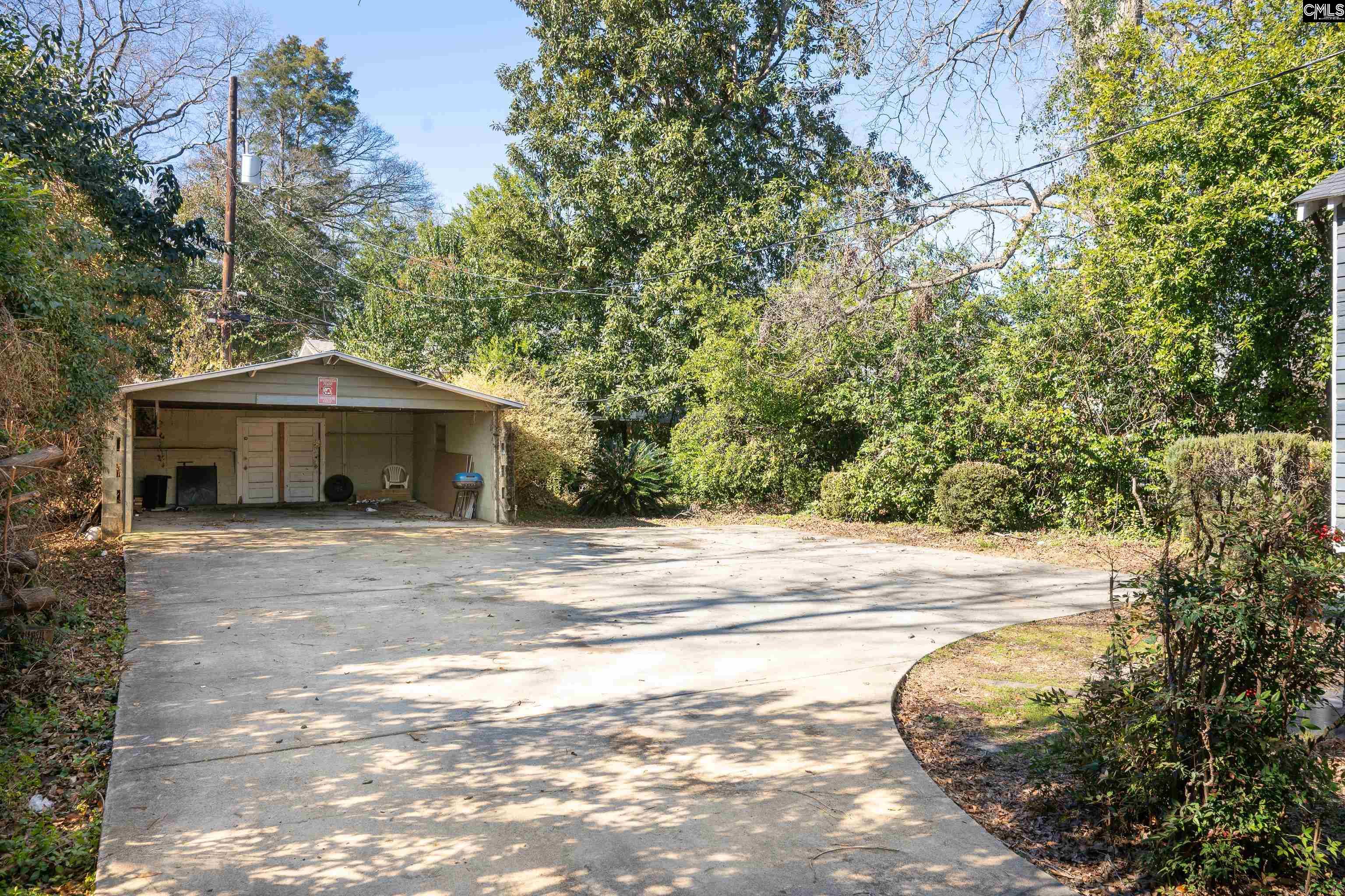 2227 Bull Street Columbia, SC 29201
