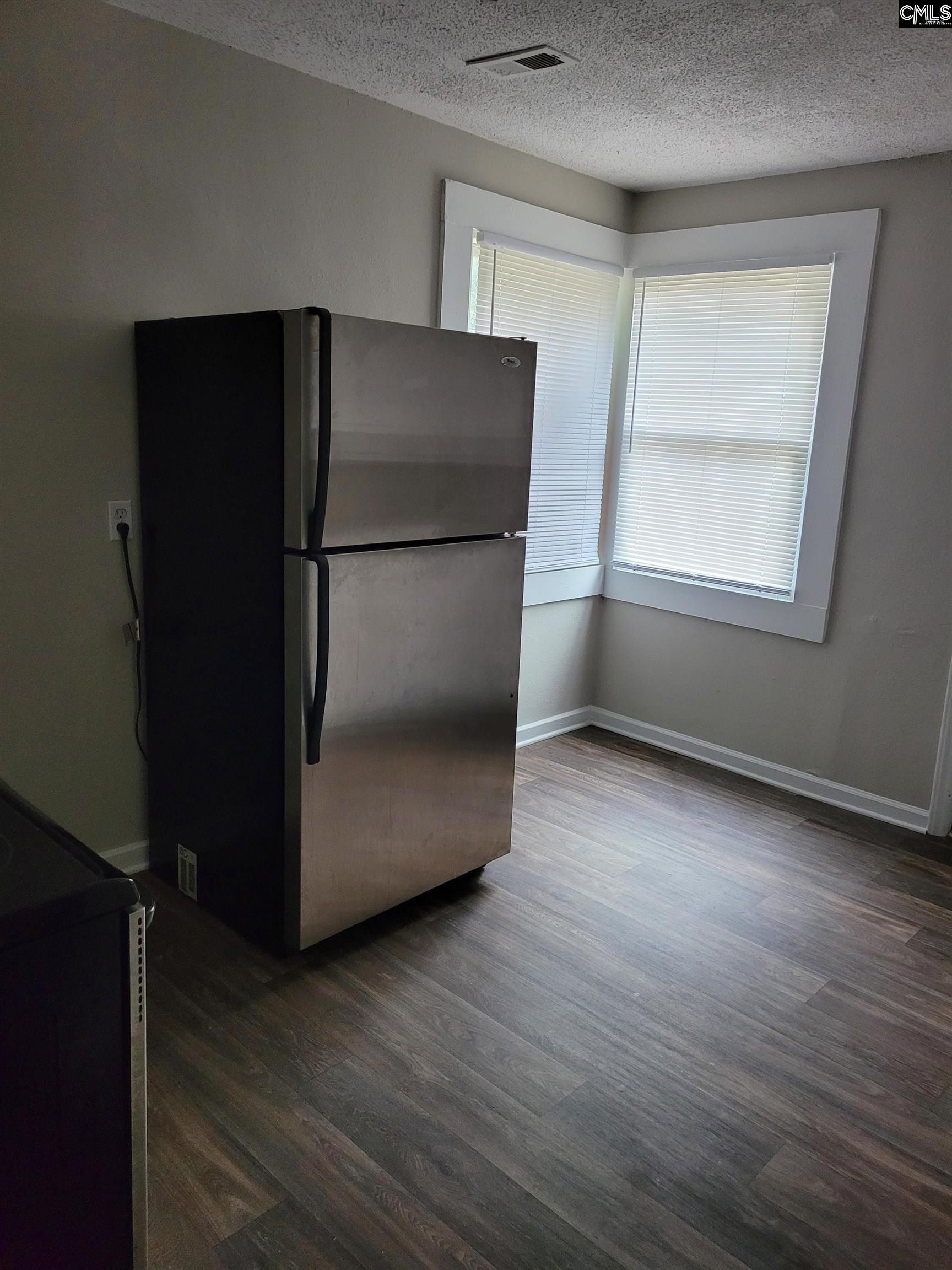 340 South Bull Street Columbia, SC 29205