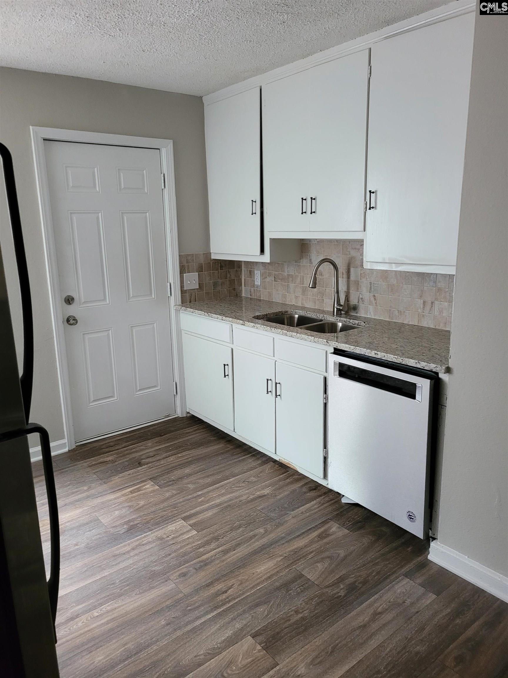 340 South Bull Street Columbia, SC 29205