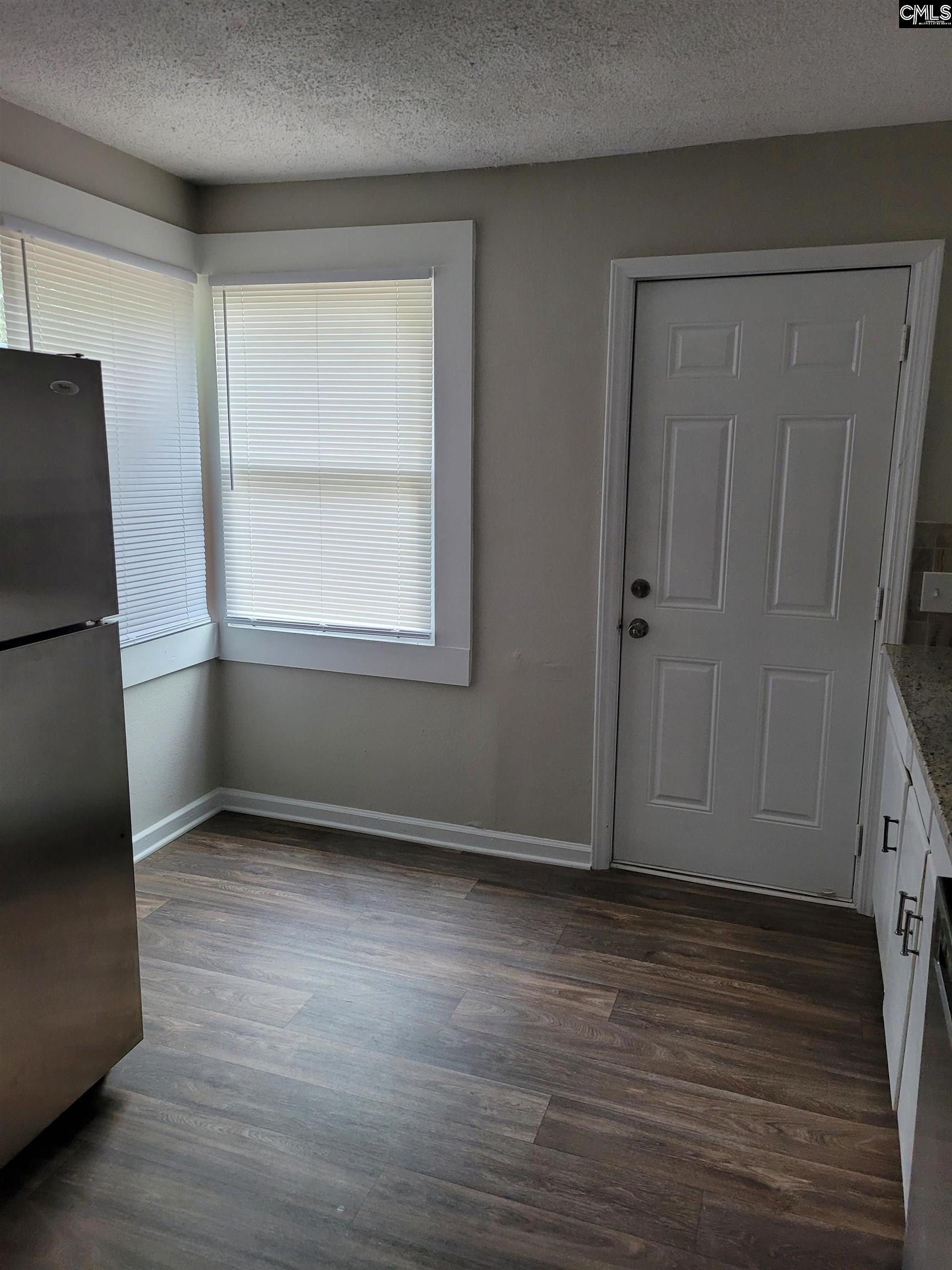 340 South Bull Street Columbia, SC 29205