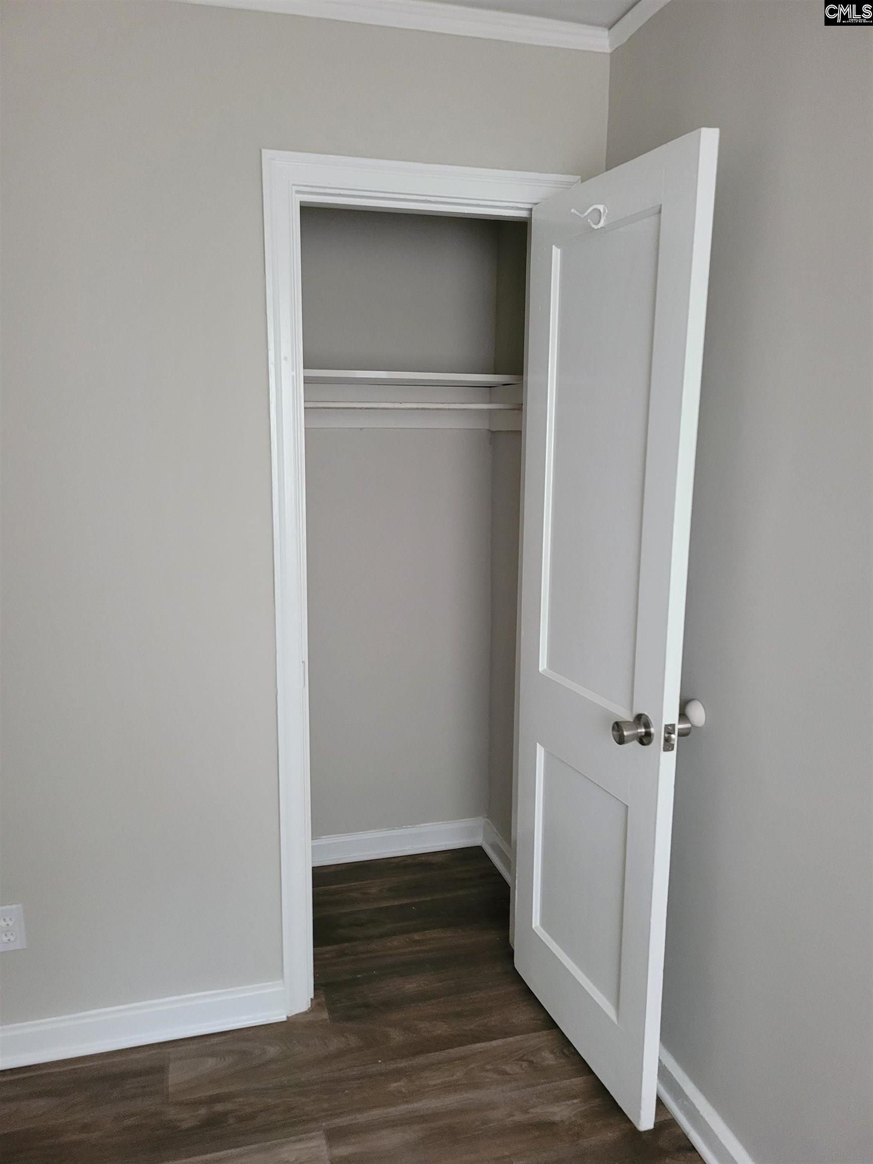 340 South Bull Street Columbia, SC 29205