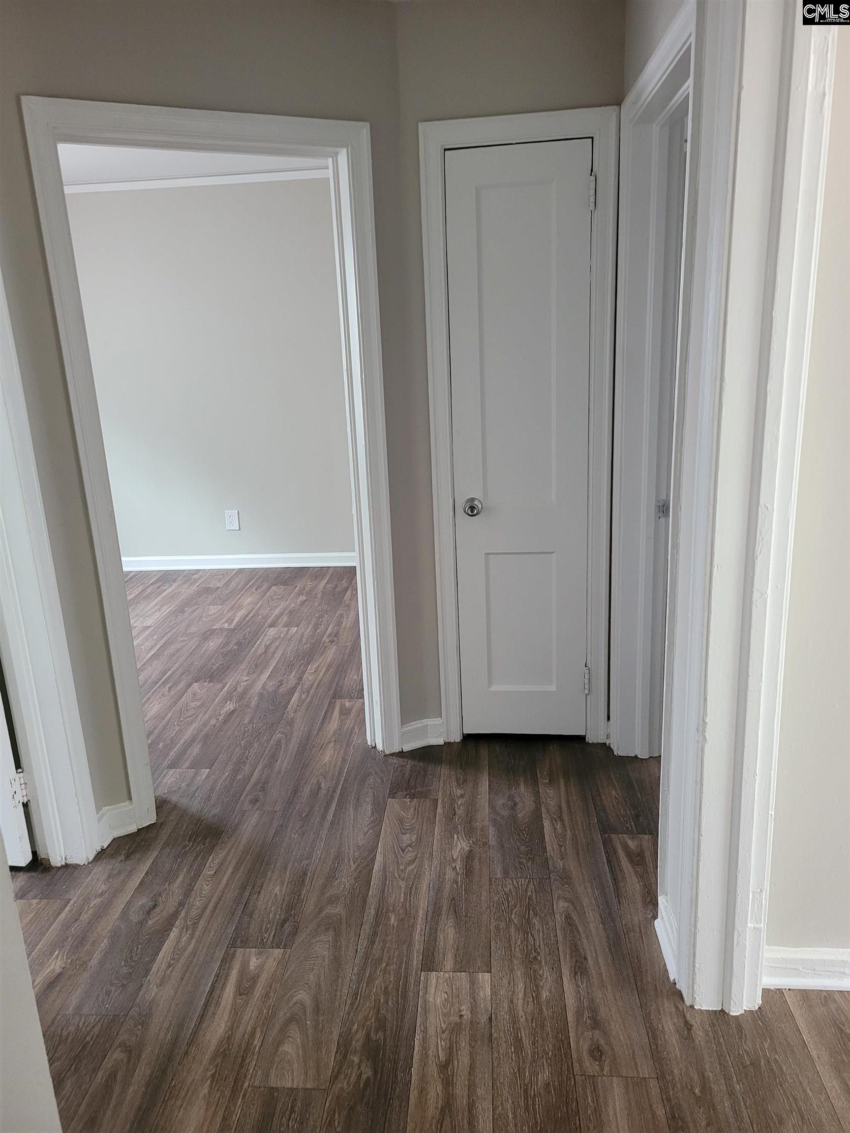 340 South Bull Street Columbia, SC 29205