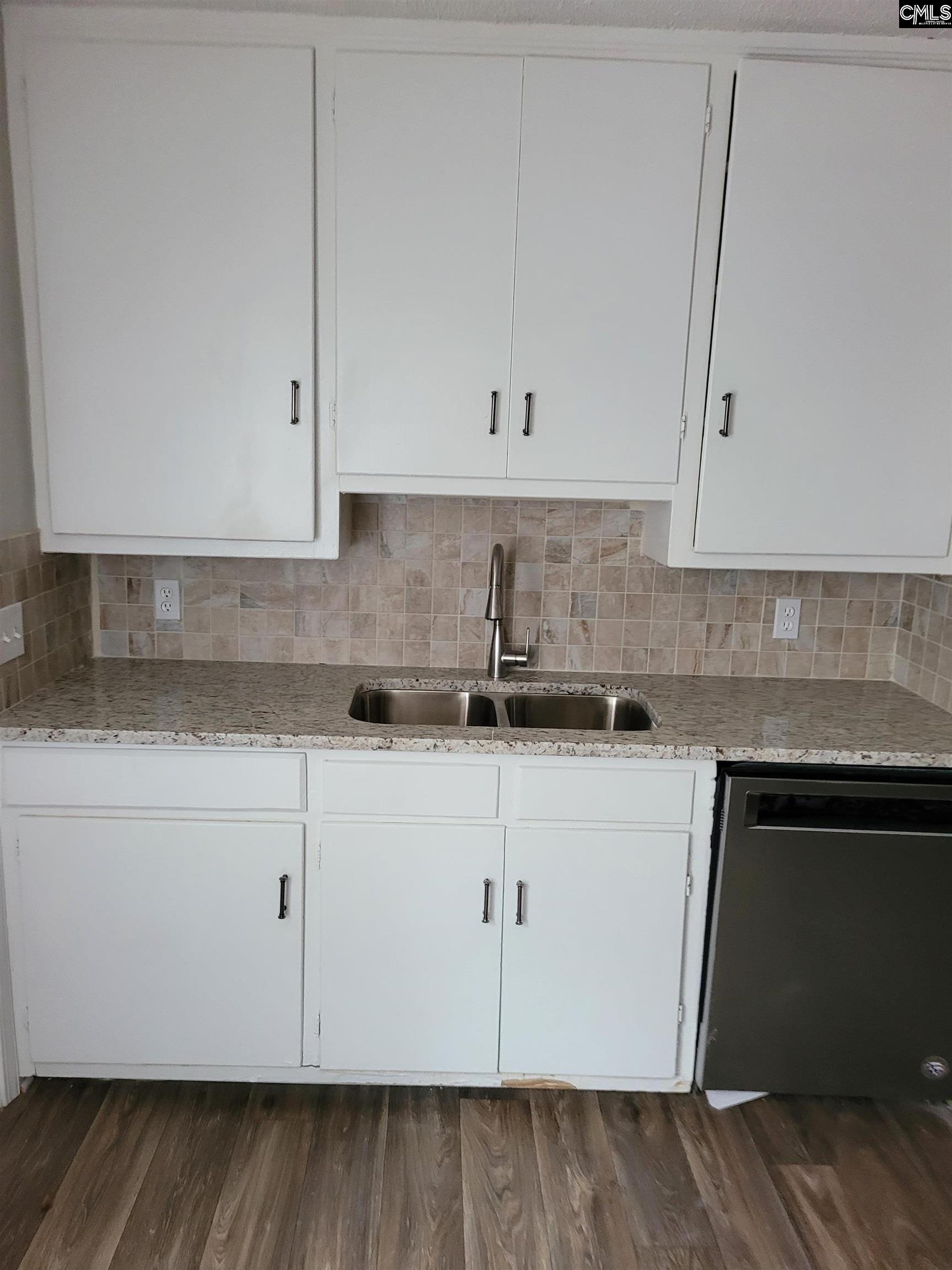 340 South Bull Street Columbia, SC 29205