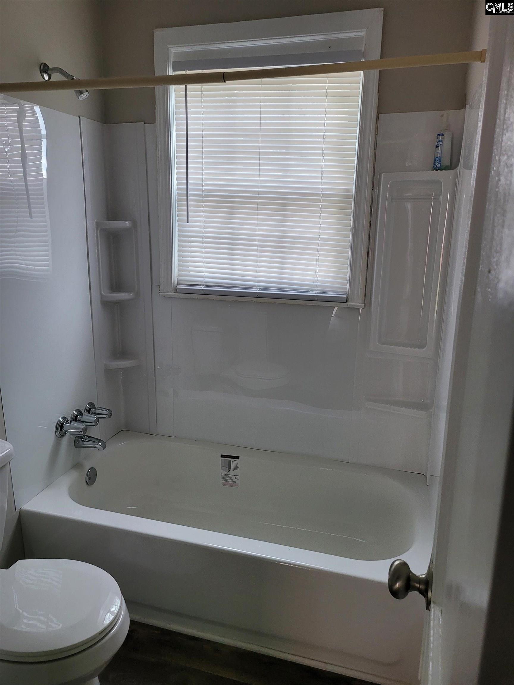 340 South Bull Street Columbia, SC 29205
