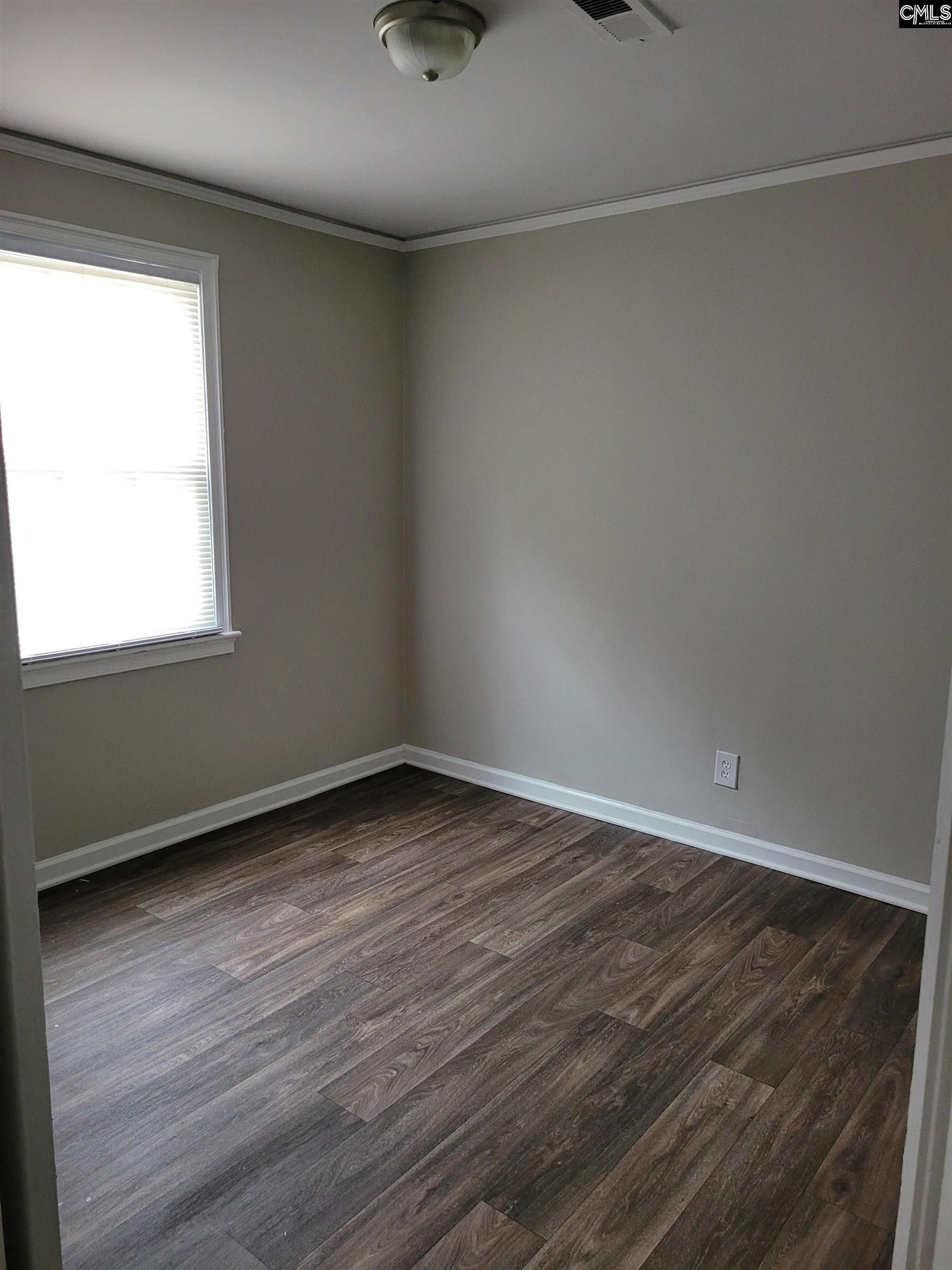 340 South Bull Street Columbia, SC 29205