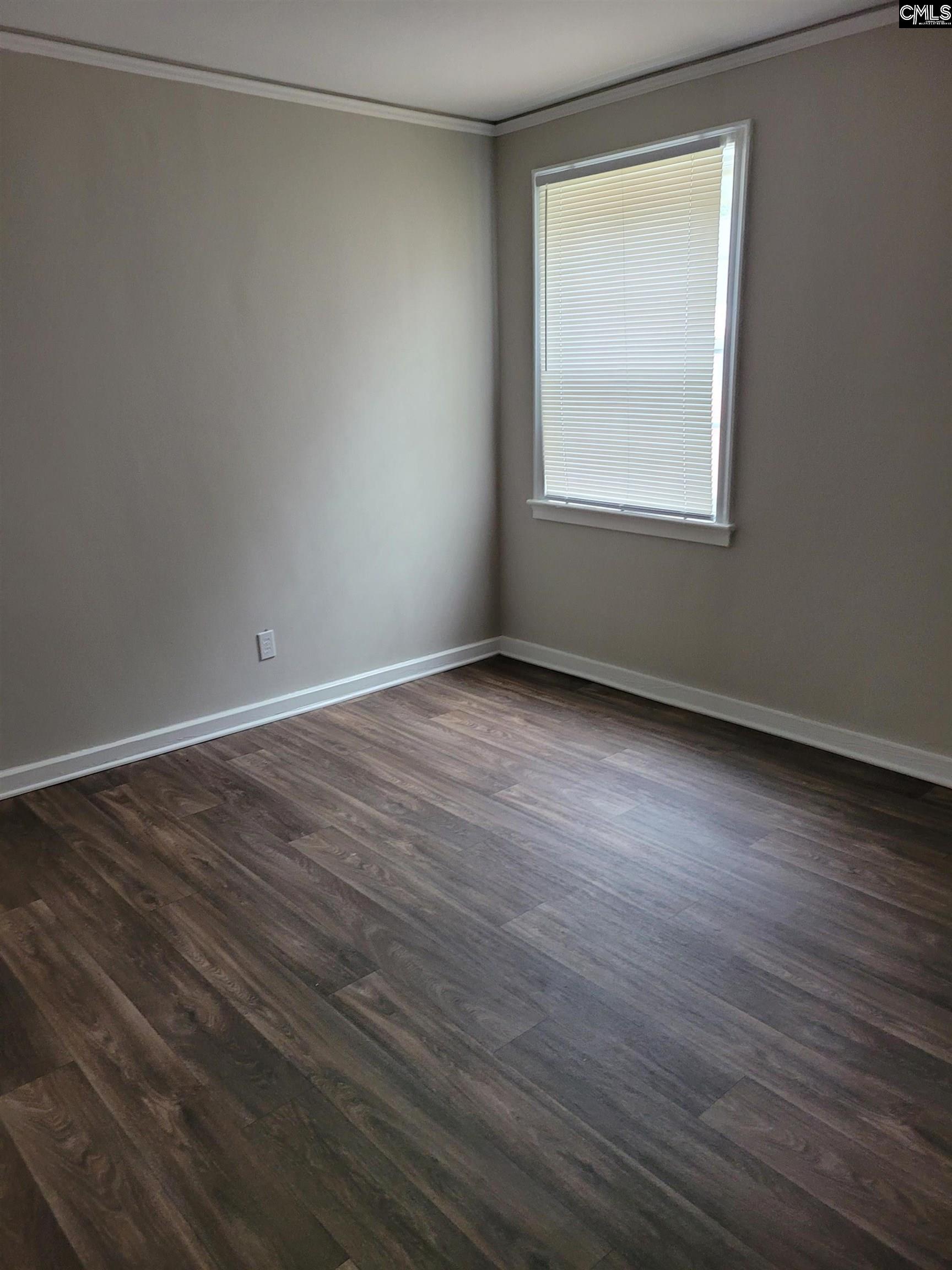 340 South Bull Street Columbia, SC 29205
