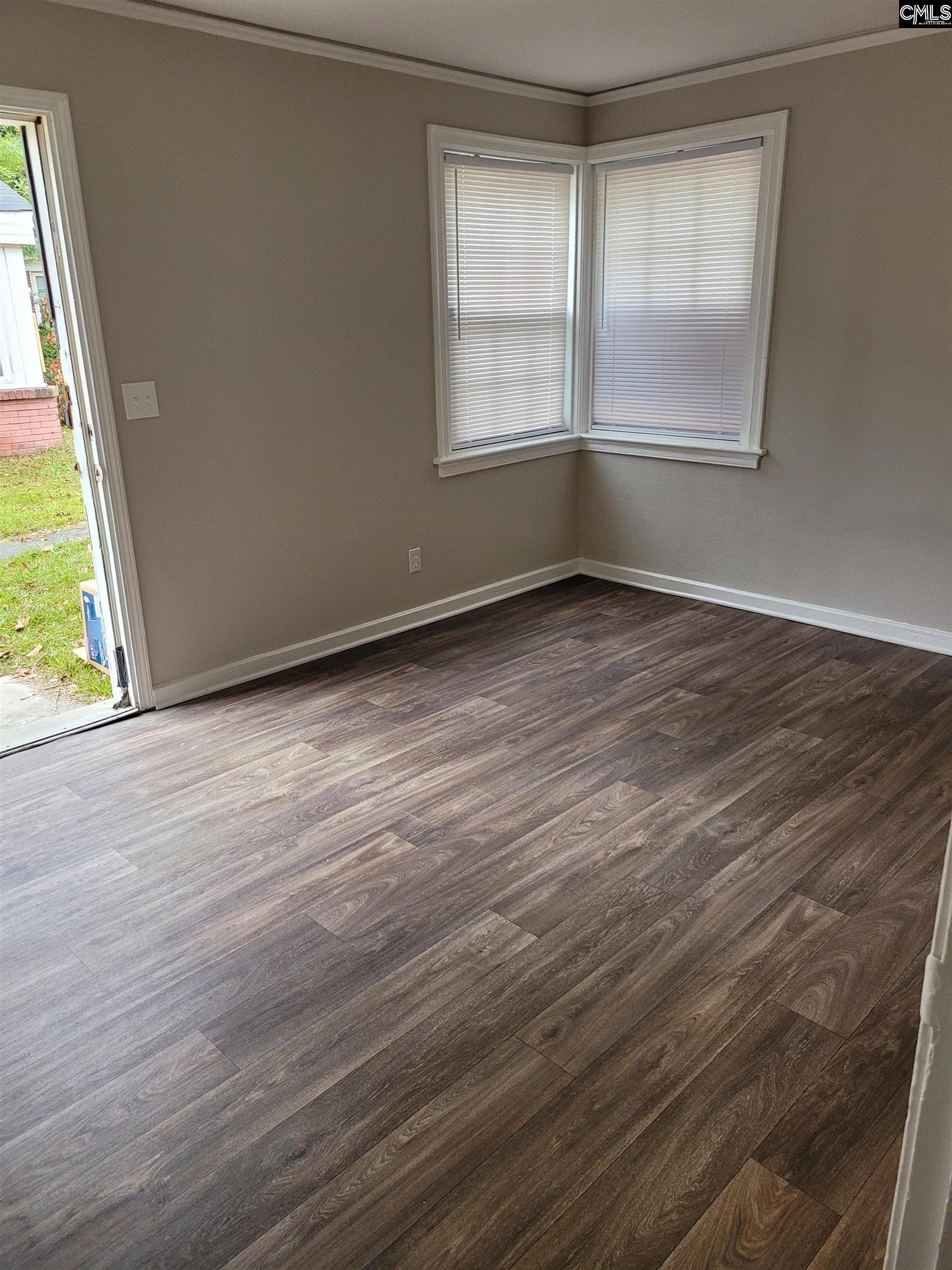 340 South Bull Street Columbia, SC 29205