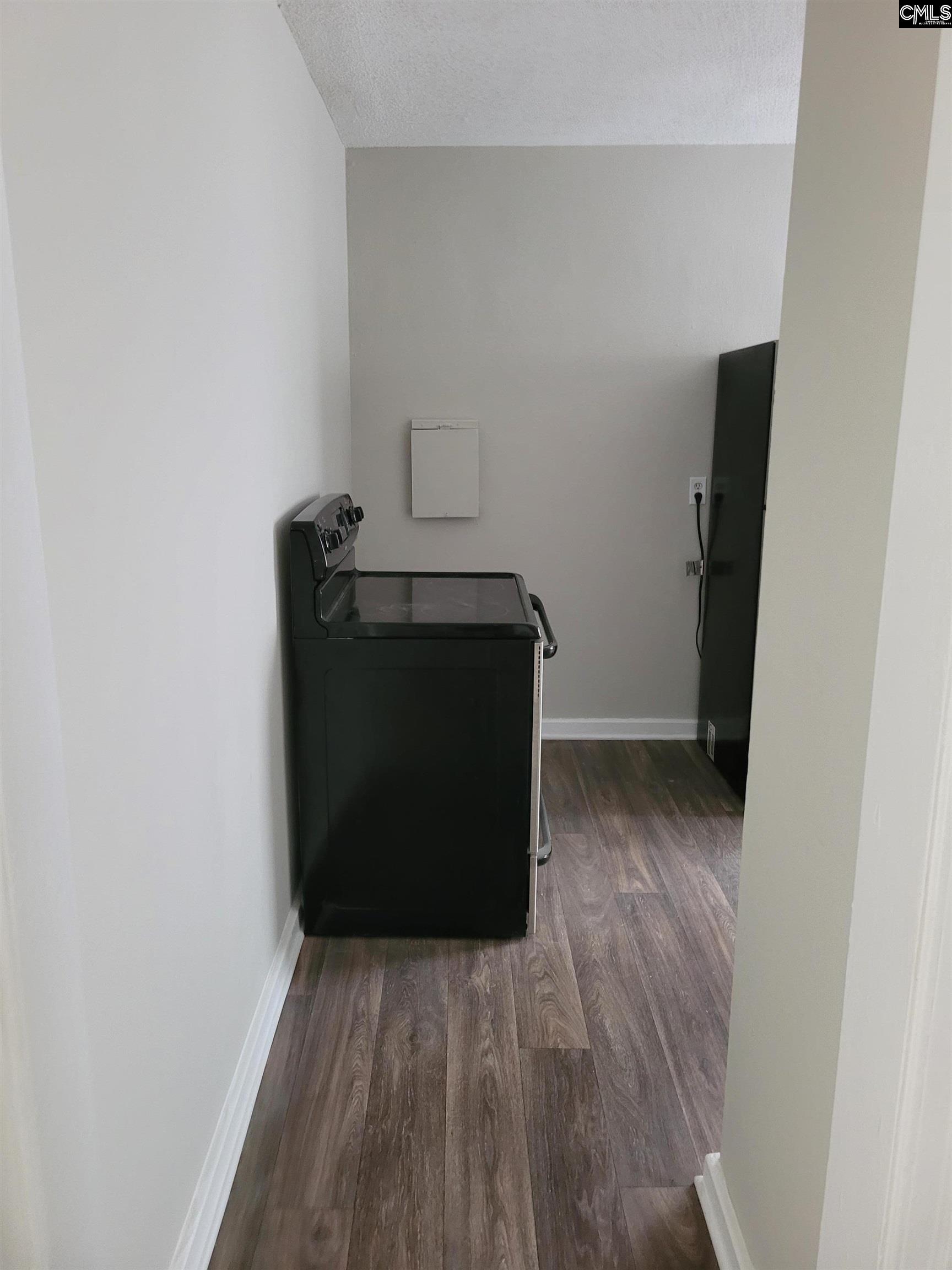 340 South Bull Street Columbia, SC 29205