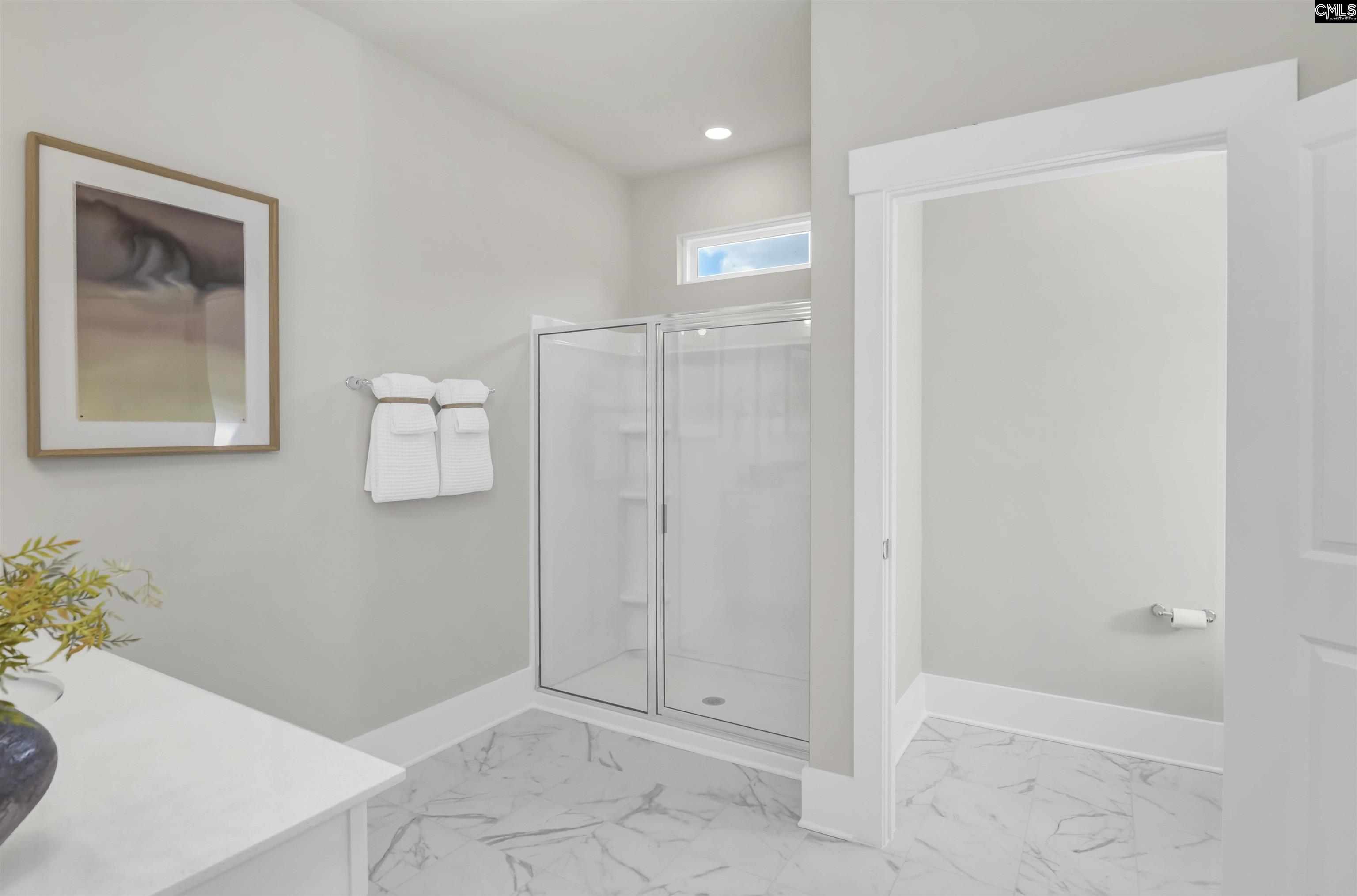 316 Still Shores Drive Gilbert, SC 29054
