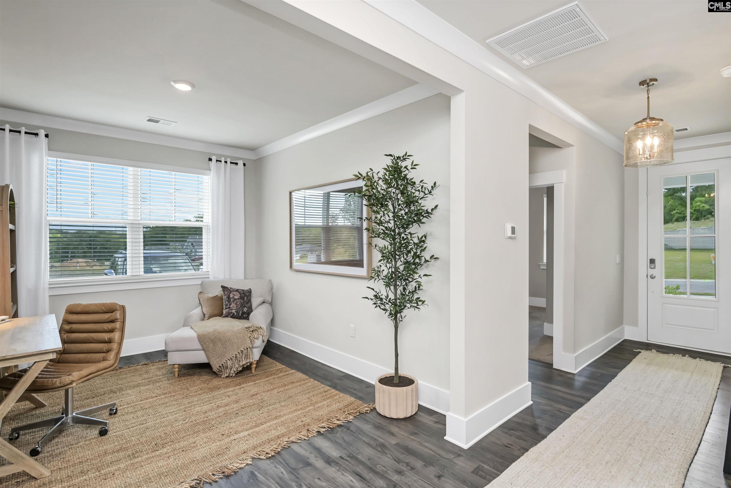 316 Still Shores Drive Gilbert, SC 29054