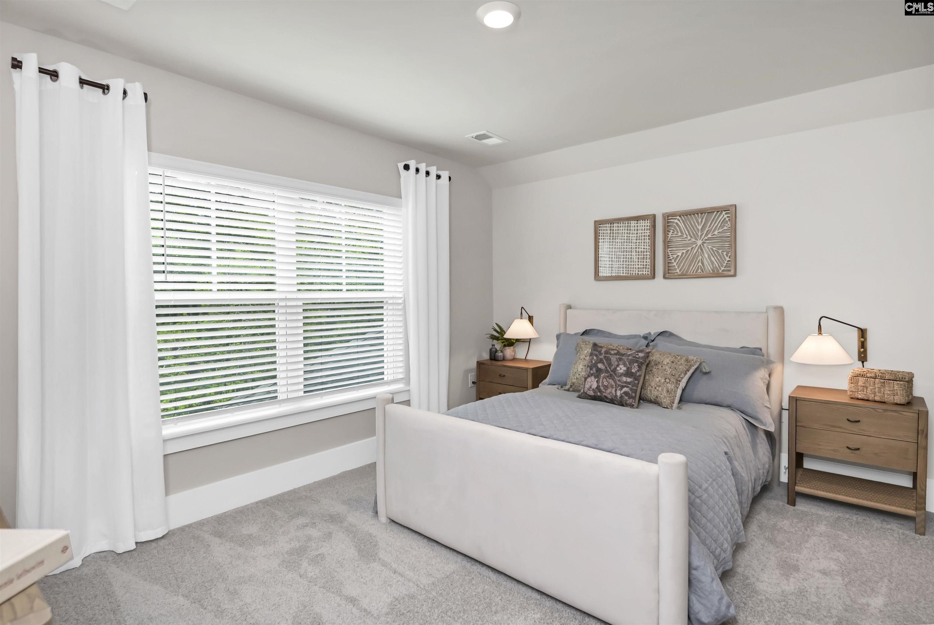 316 Still Shores Drive Gilbert, SC 29054