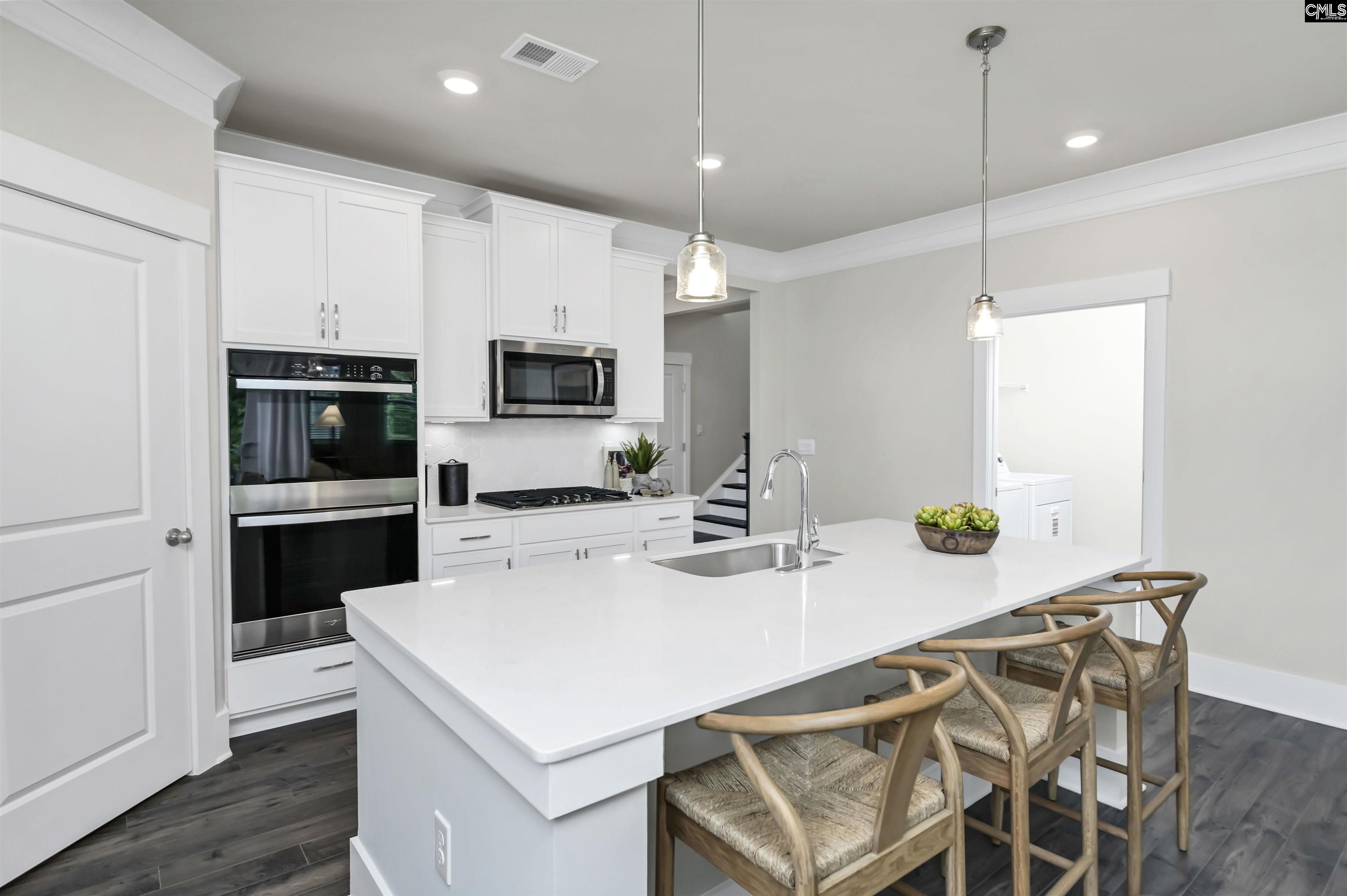 316 Still Shores Drive Gilbert, SC 29054