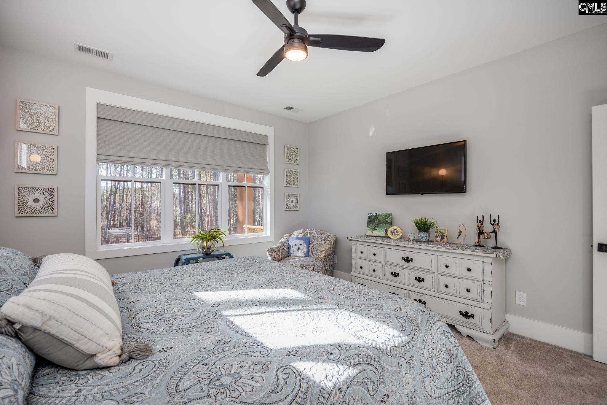 231 Timber Trail Lane Prosperity, SC 29127