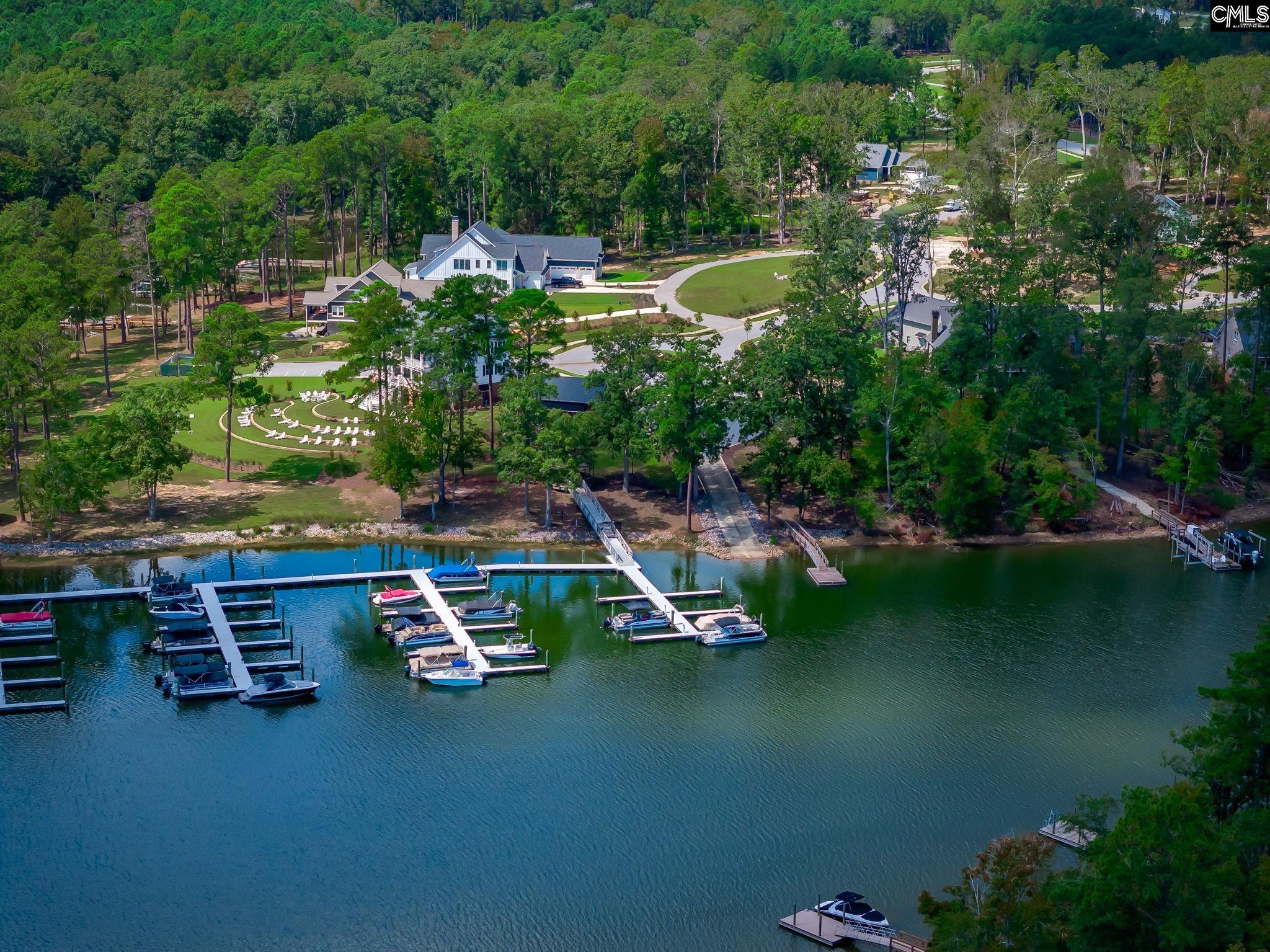 231 Timber Trail Lane Prosperity, SC 29127