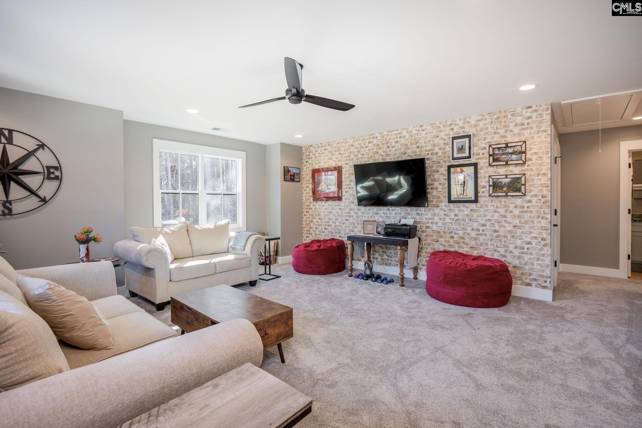231 Timber Trail Lane Prosperity, SC 29127