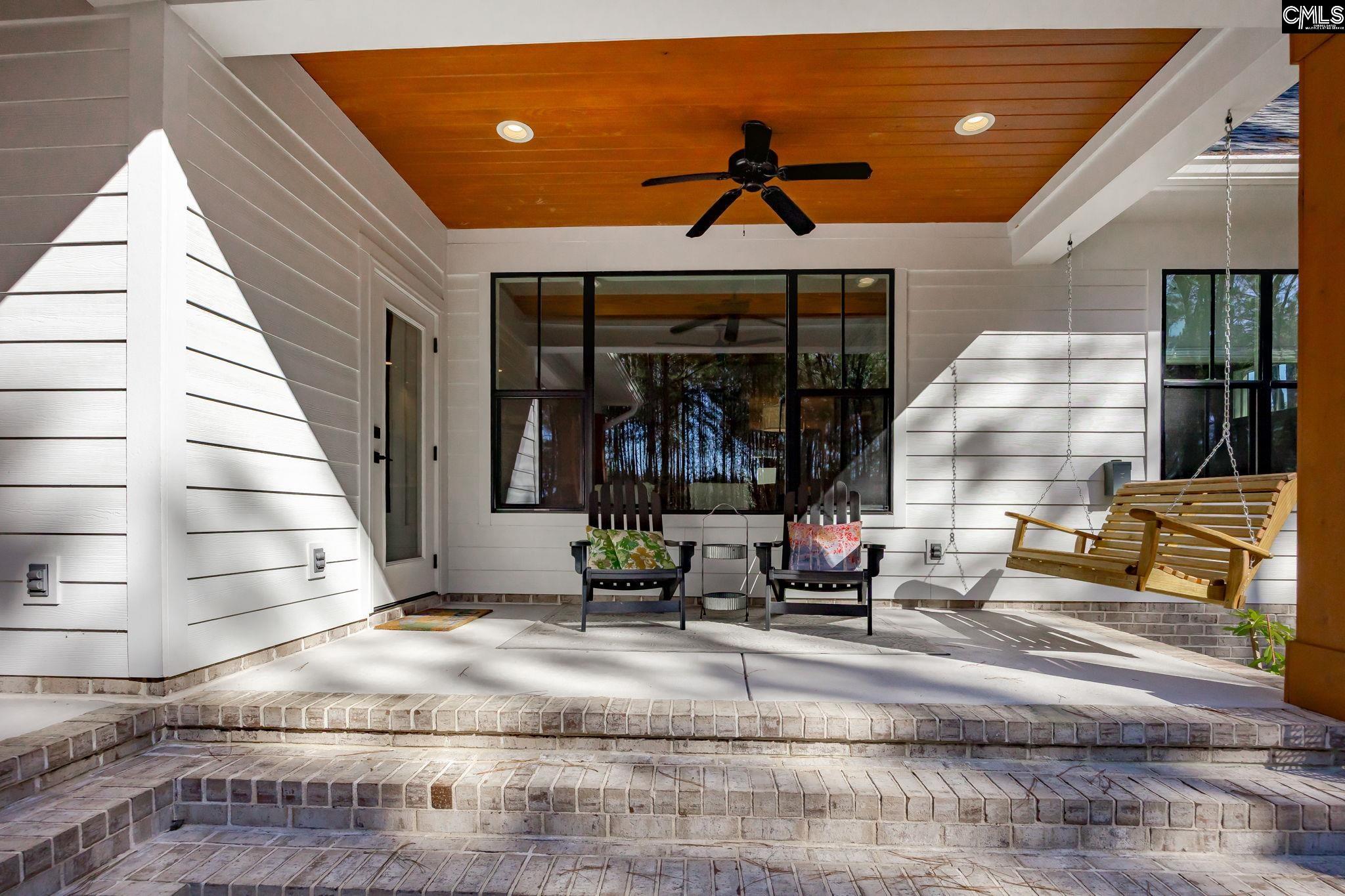 231 Timber Trail Lane Prosperity, SC 29127