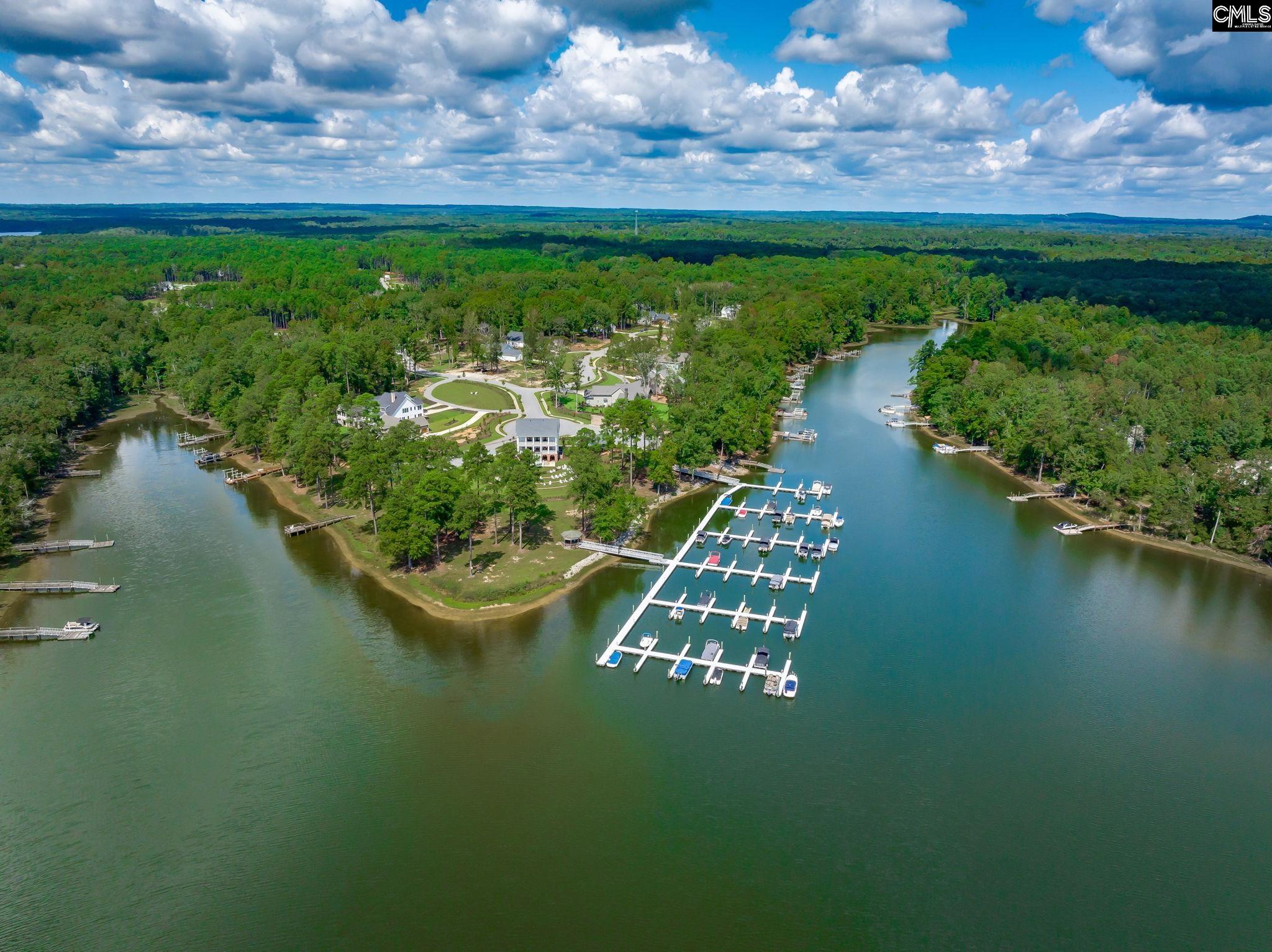 231 Timber Trail Lane Prosperity, SC 29127