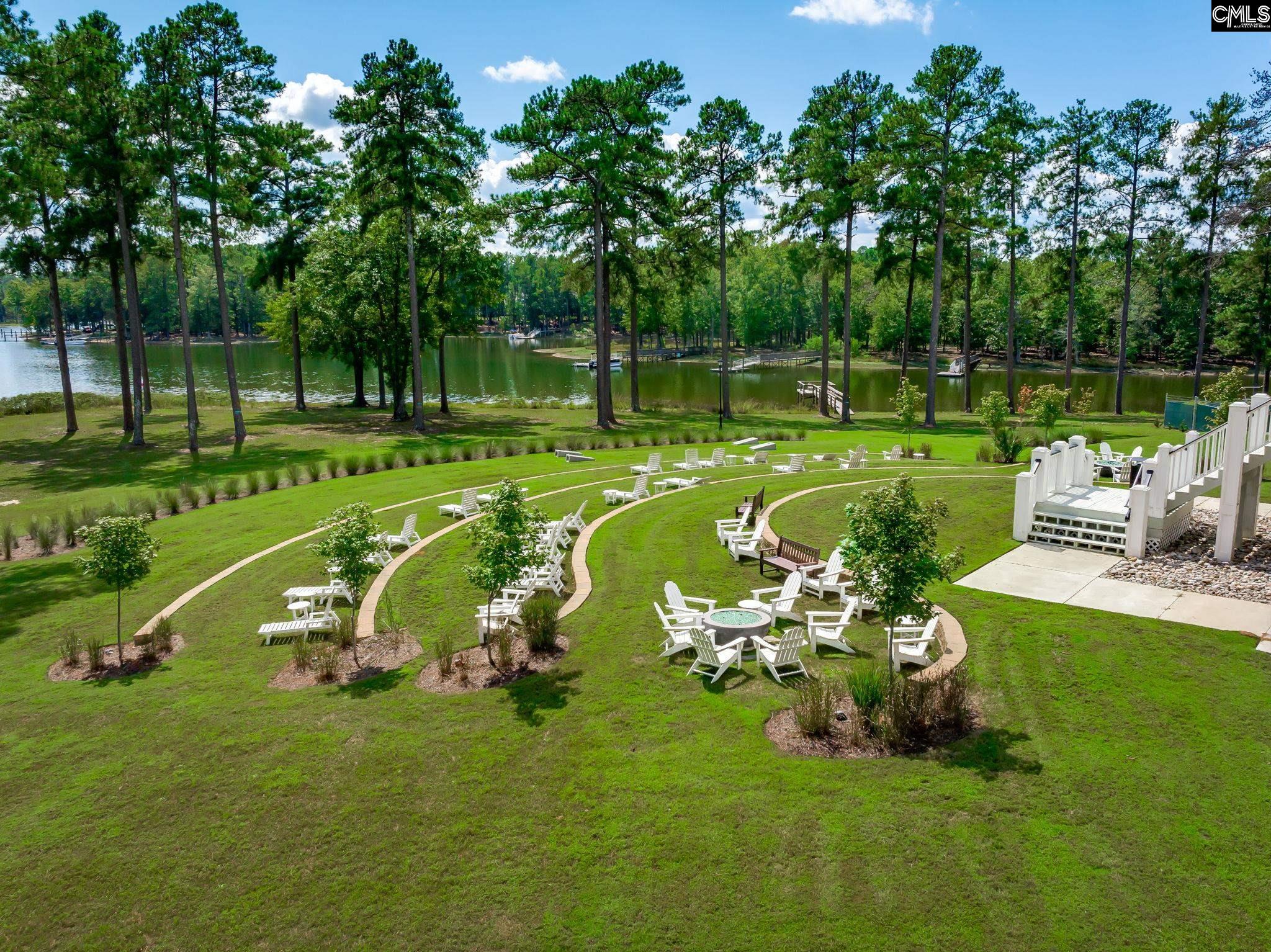 231 Timber Trail Lane Prosperity, SC 29127