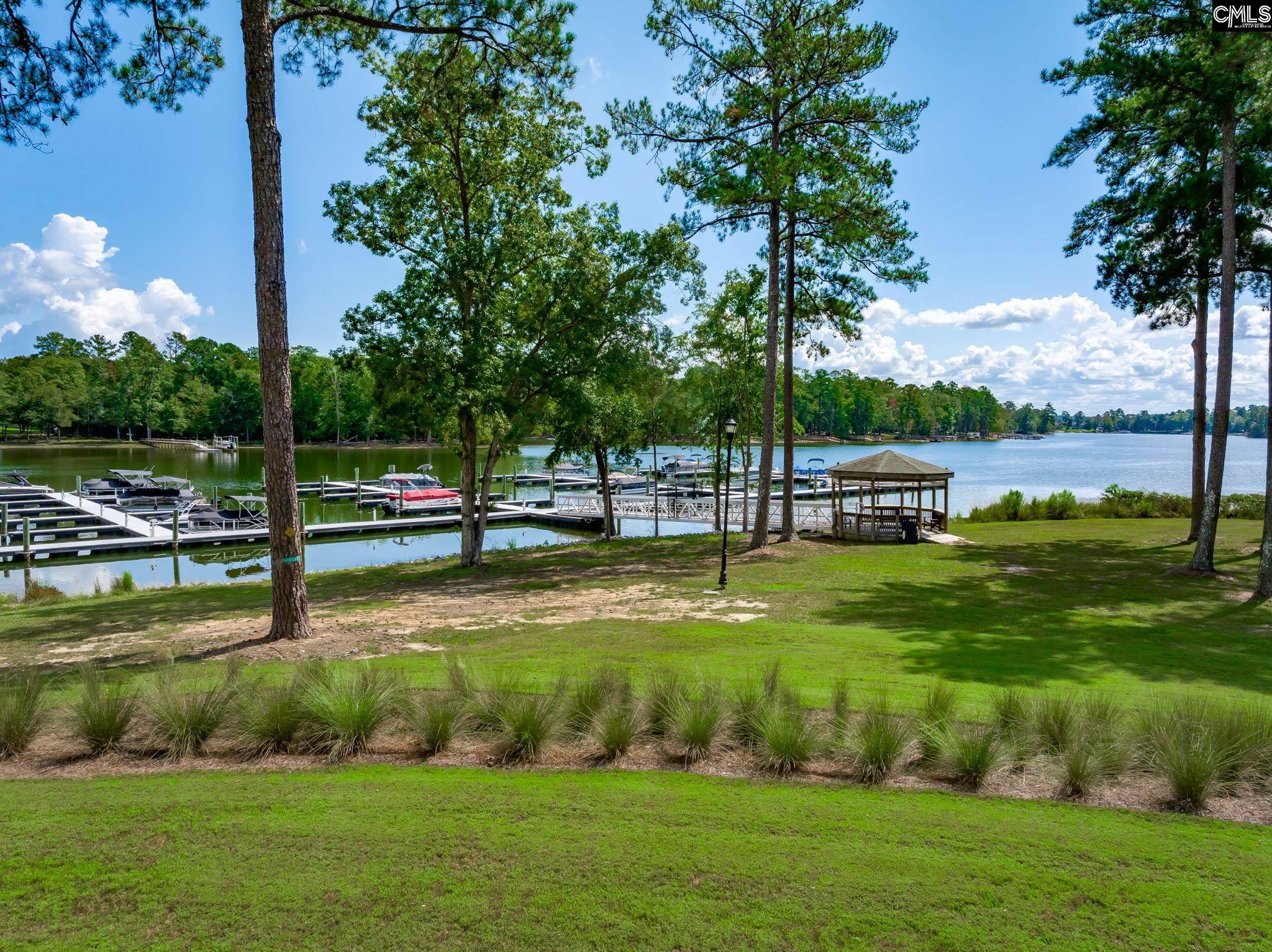 231 Timber Trail Lane Prosperity, SC 29127