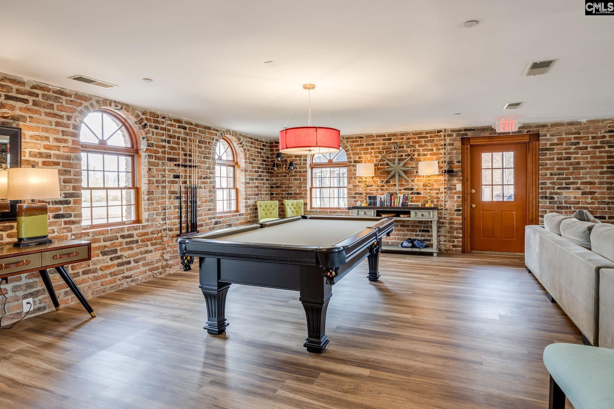 231 Timber Trail Lane Prosperity, SC 29127