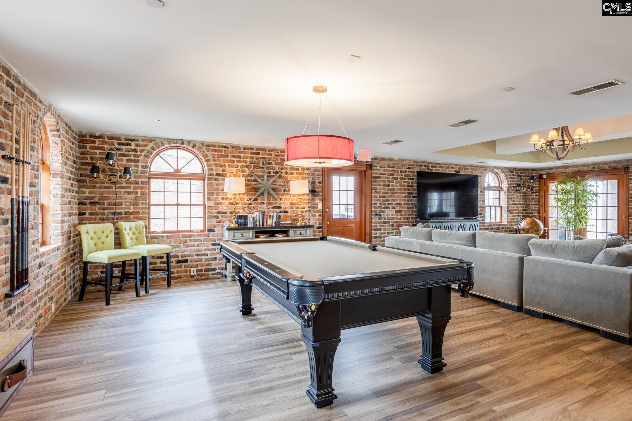 231 Timber Trail Lane Prosperity, SC 29127
