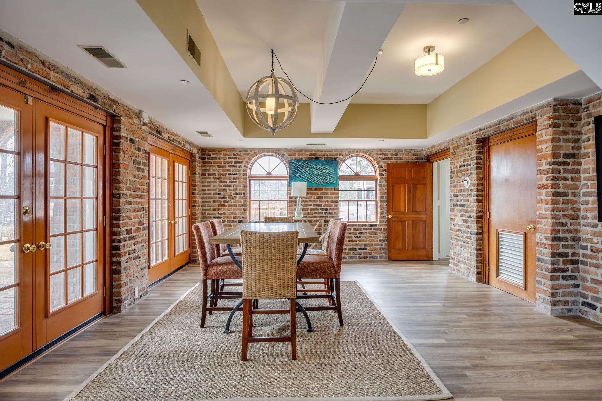 231 Timber Trail Lane Prosperity, SC 29127