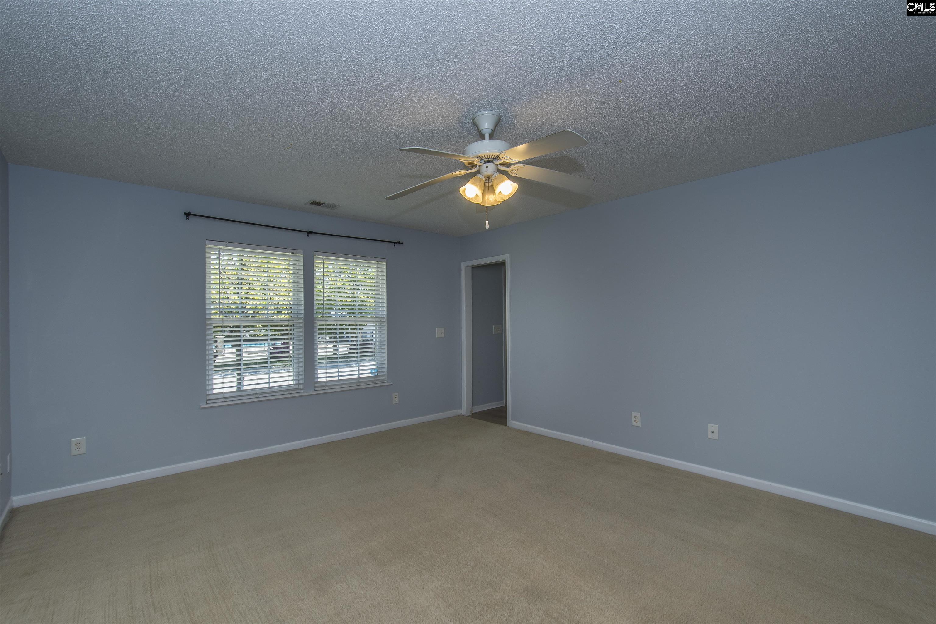 392 Eagle Pointe Drive Chapin, SC 29036