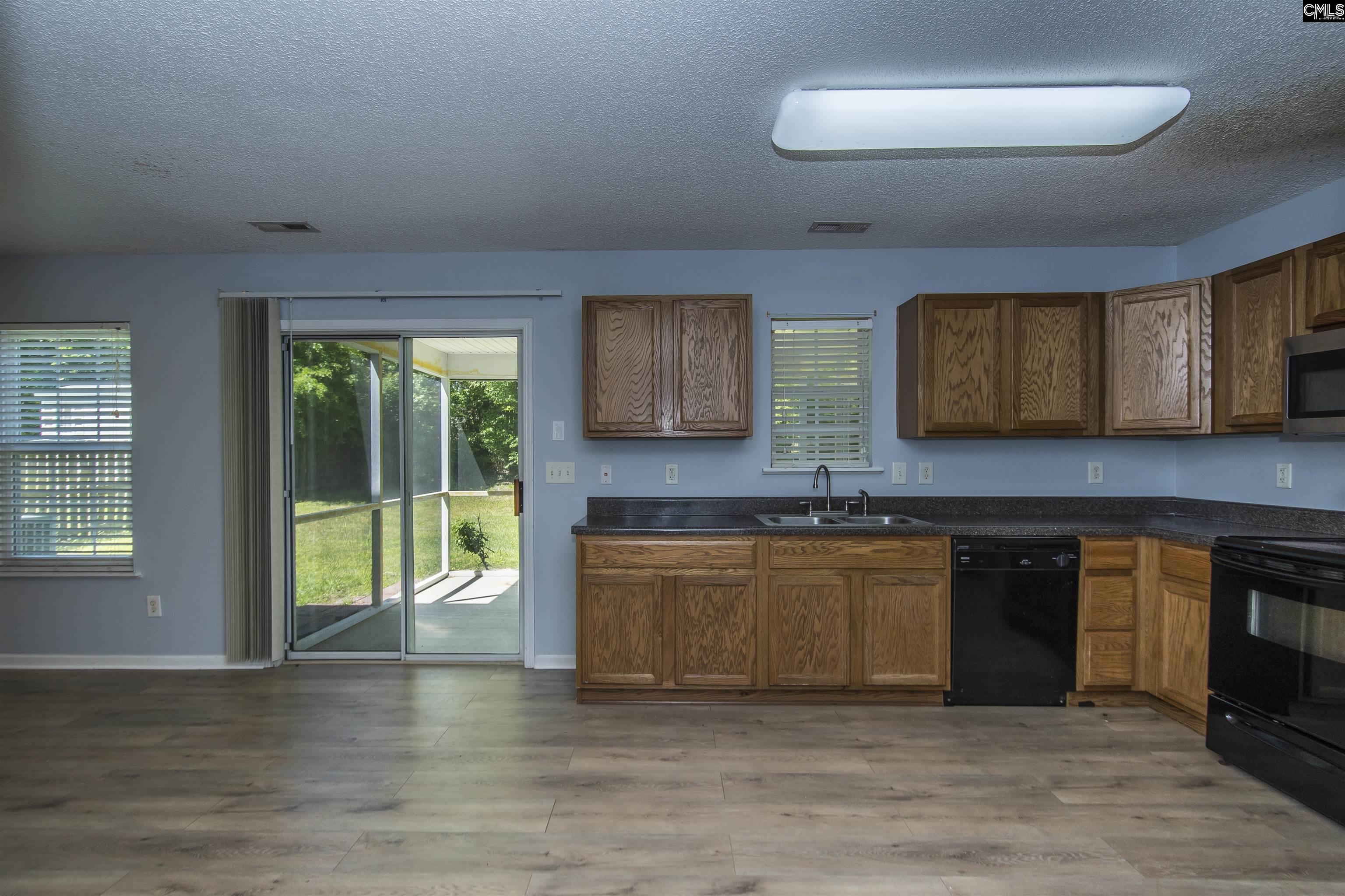 392 Eagle Pointe Drive Chapin, SC 29036