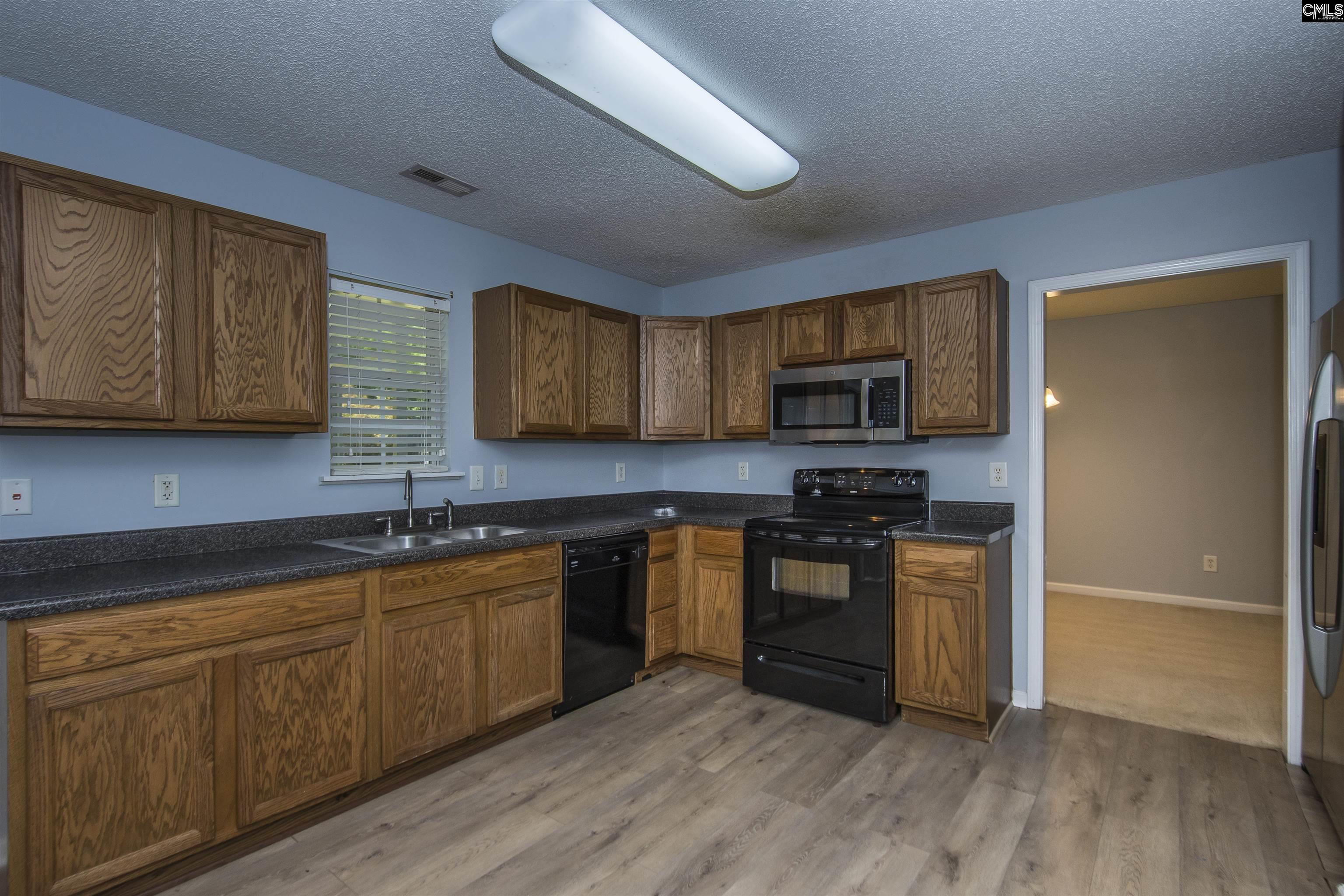 392 Eagle Pointe Drive Chapin, SC 29036