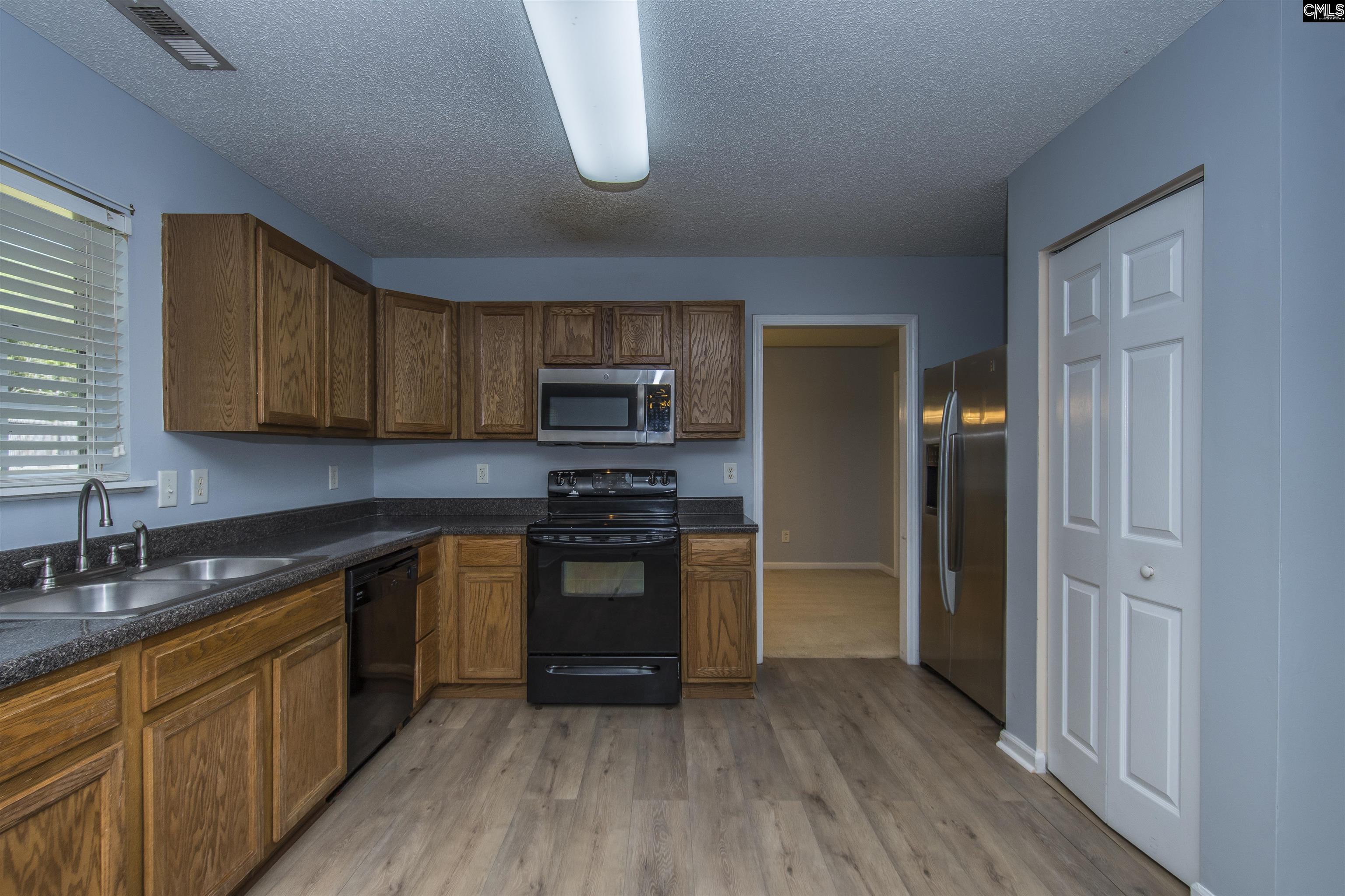 392 Eagle Pointe Drive Chapin, SC 29036