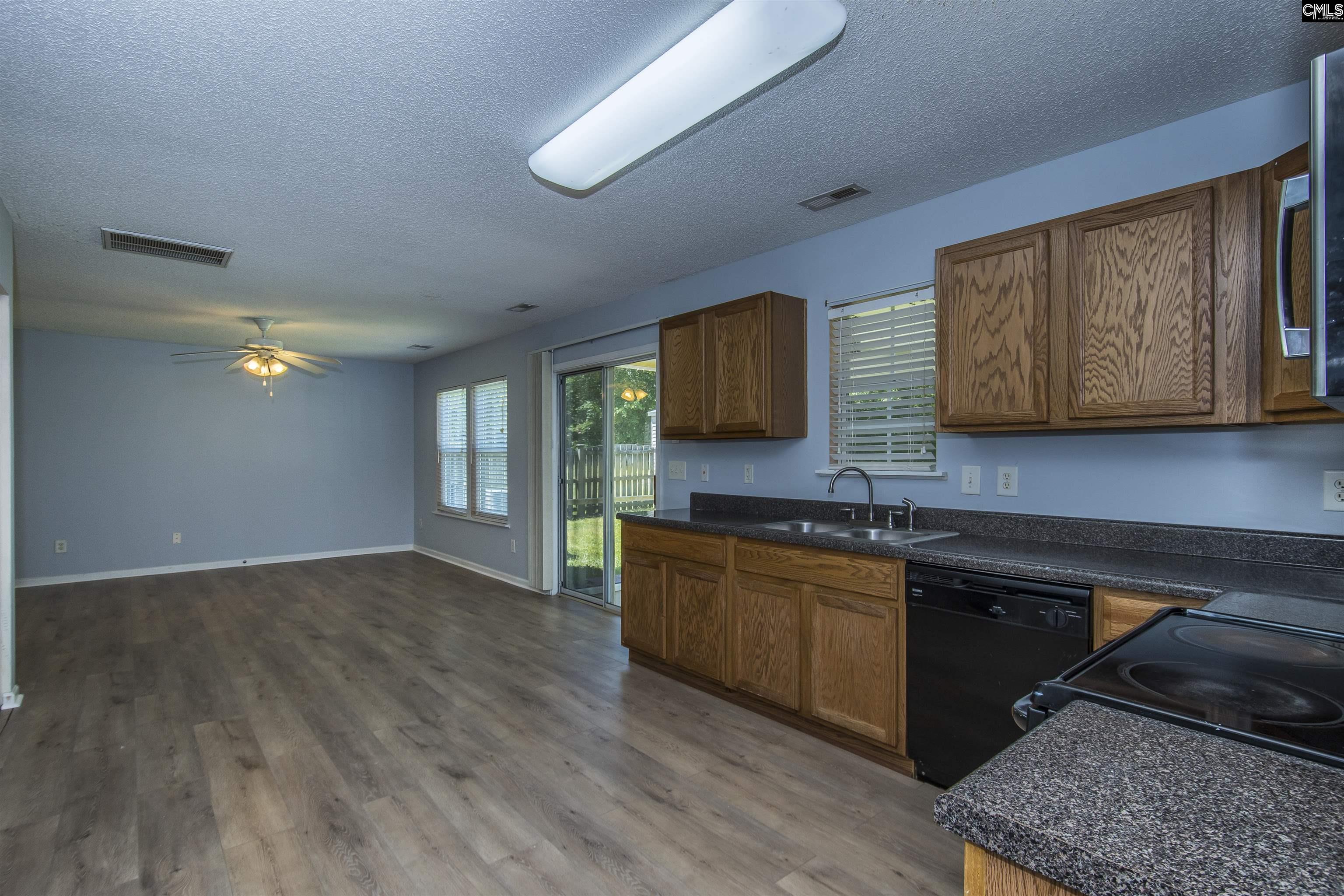392 Eagle Pointe Drive Chapin, SC 29036