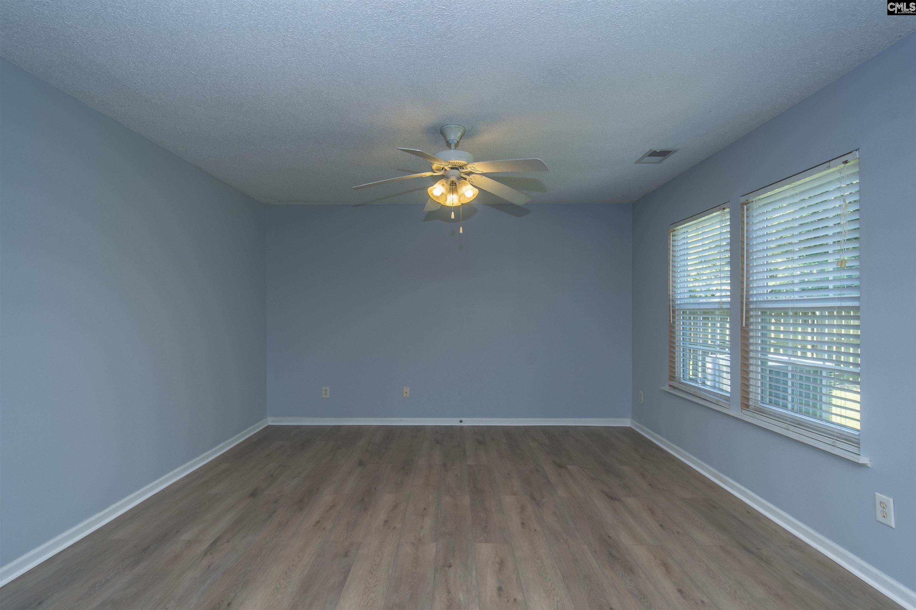 392 Eagle Pointe Drive Chapin, SC 29036