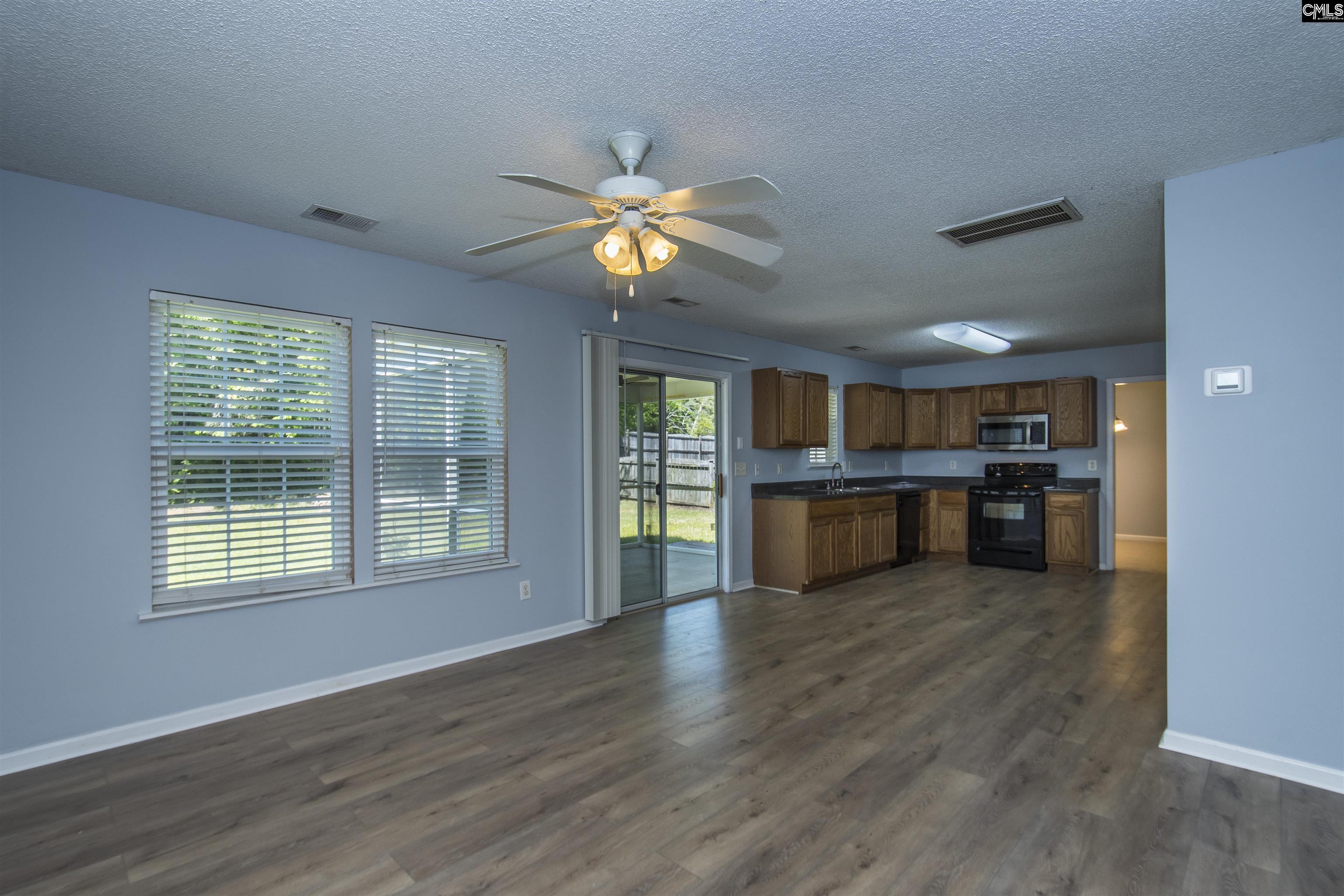 392 Eagle Pointe Drive Chapin, SC 29036