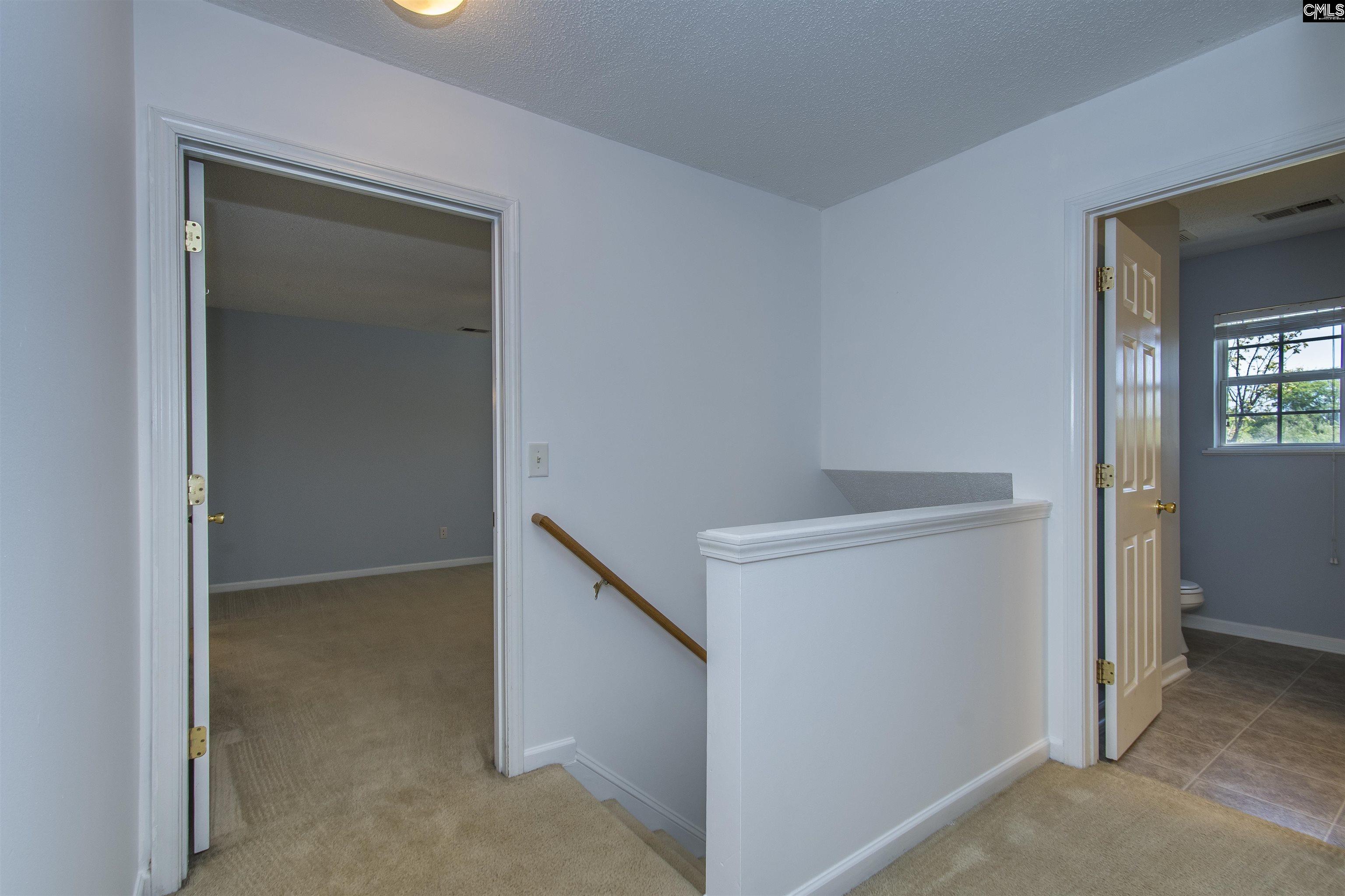 392 Eagle Pointe Drive Chapin, SC 29036