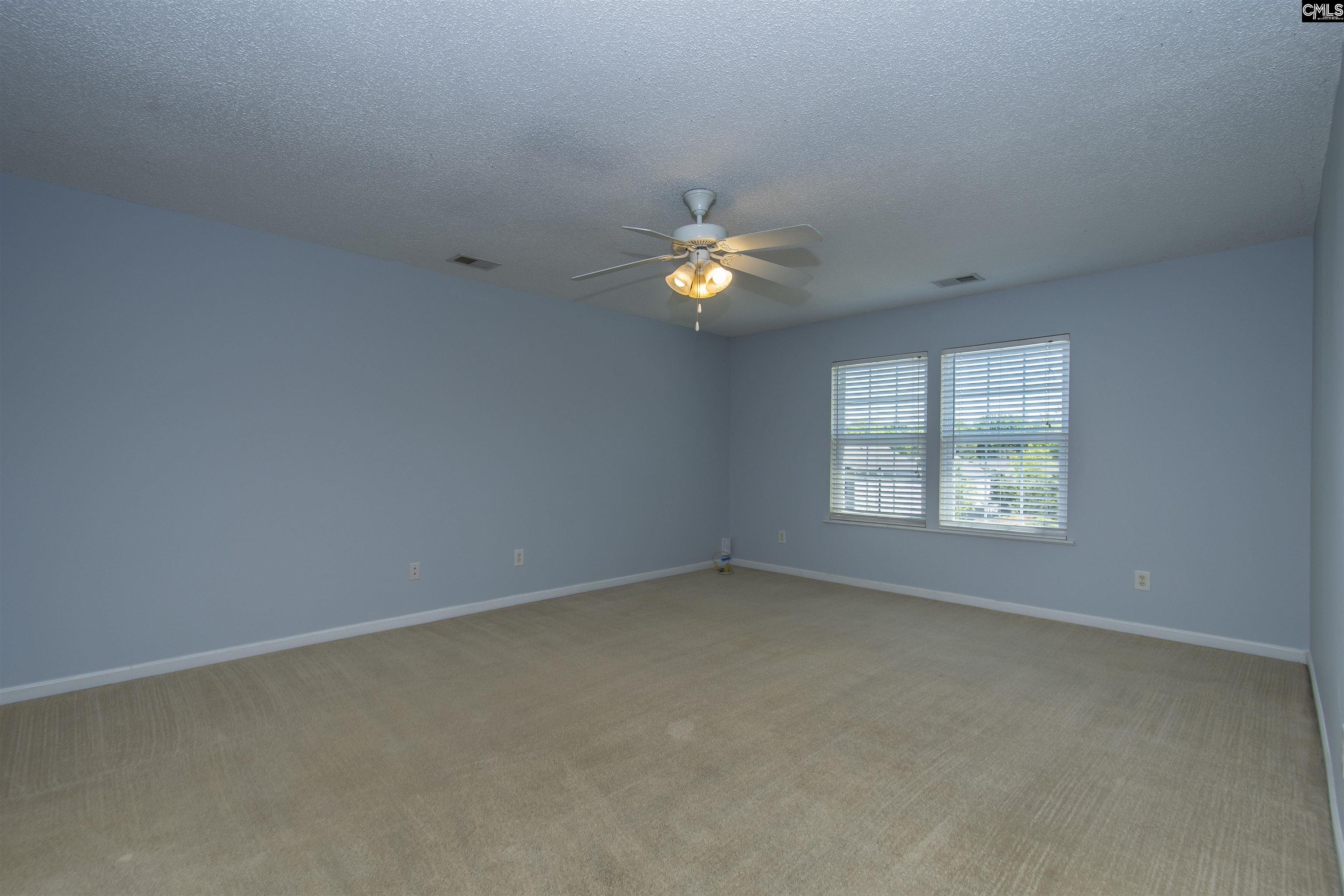 392 Eagle Pointe Drive Chapin, SC 29036