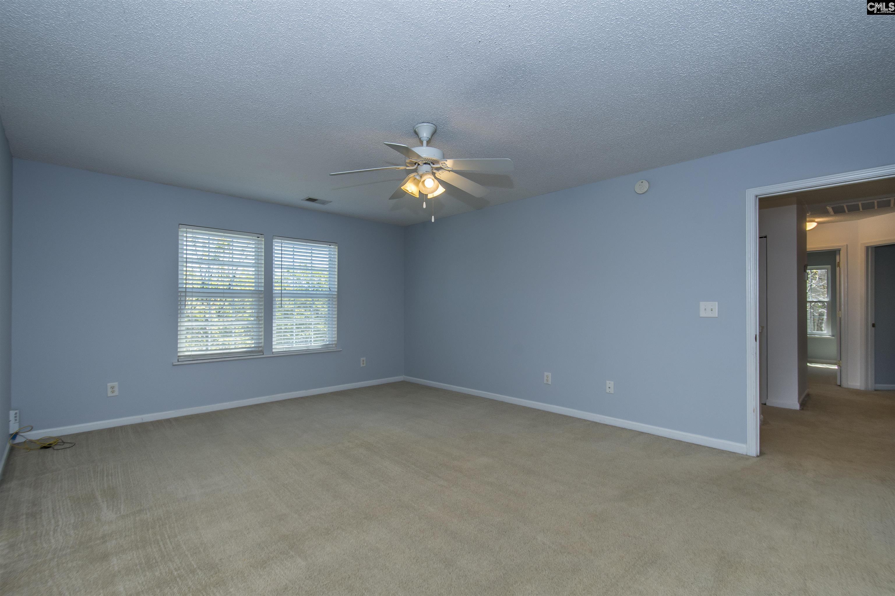 392 Eagle Pointe Drive Chapin, SC 29036